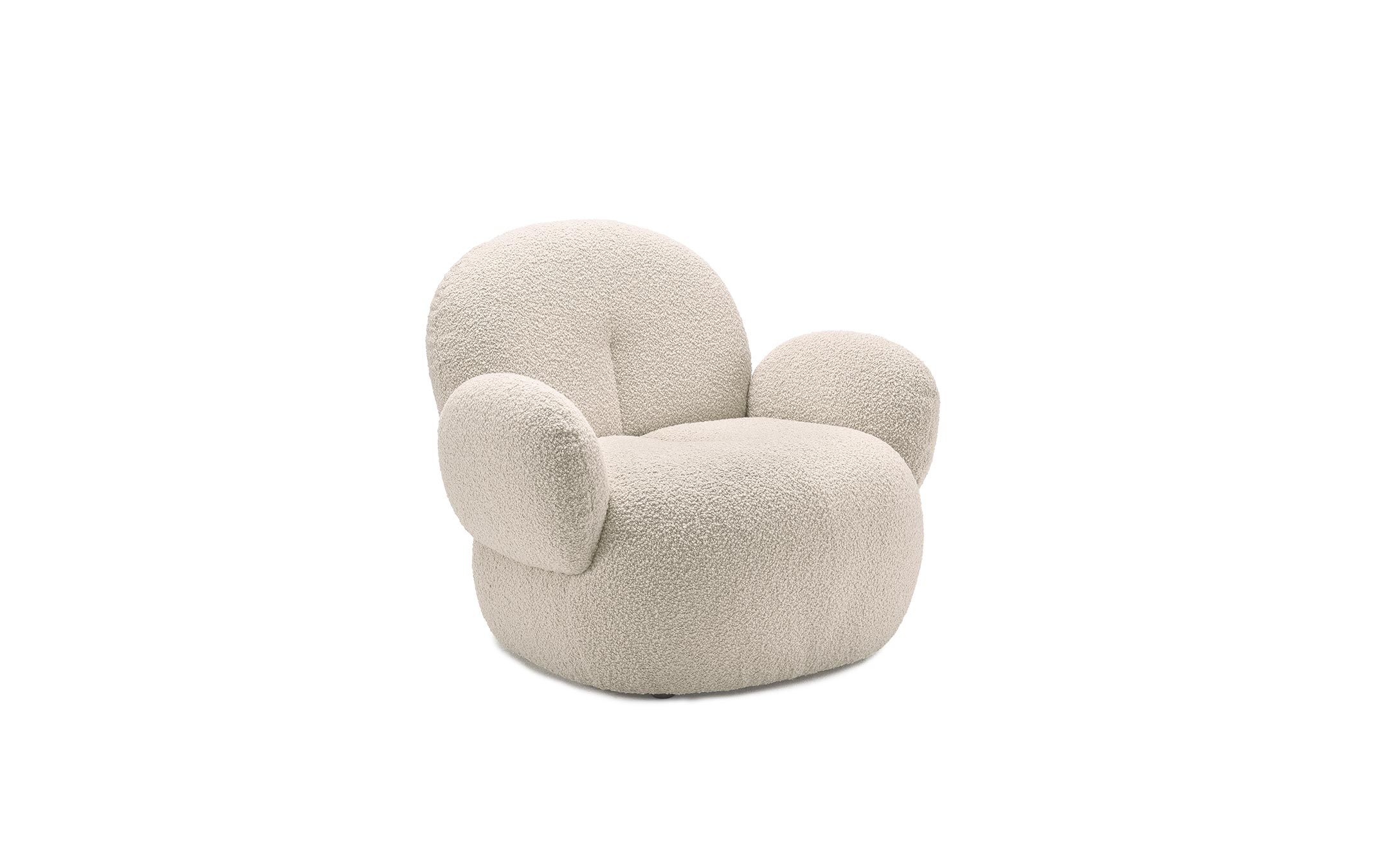 freifrau_2021_Nana_Love-Seat_Nimbus-Brebis_front Platzhalter