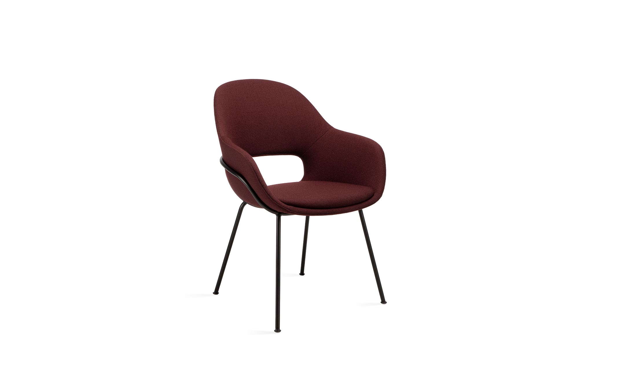 freifrau_2021_Theia_Armchair-High_1-3_ME001_Vidar3-693_front2 Platzhalter