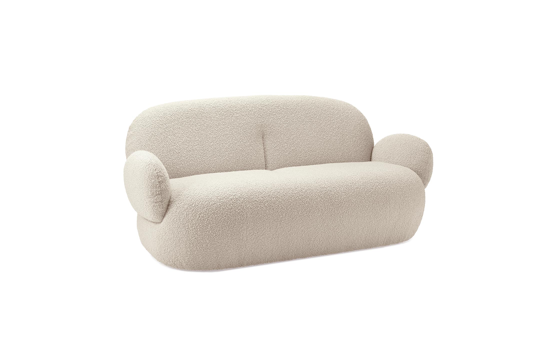 freifrau_2022_Nana_Couch_Dedar-Brebis_front Platzhalter