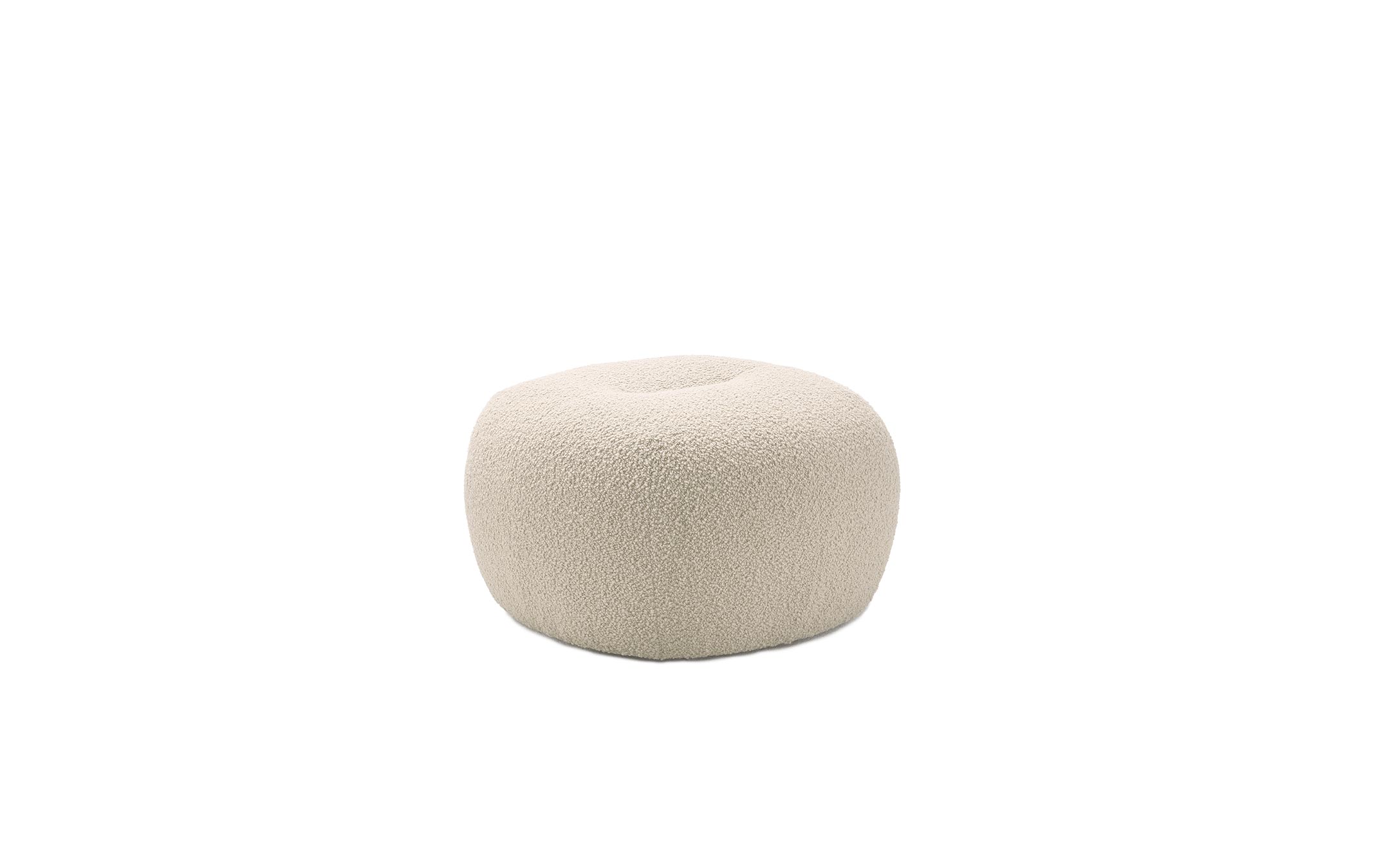 freifrau_2022_Nana_Pouf-S_Nimbus-Brebis_front Platzhalter