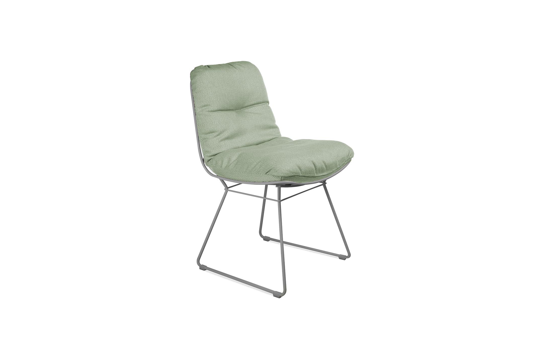 freifrau_2023_Leyasol_1-1_ME011_Lopi-Beldi_front Platzhalter