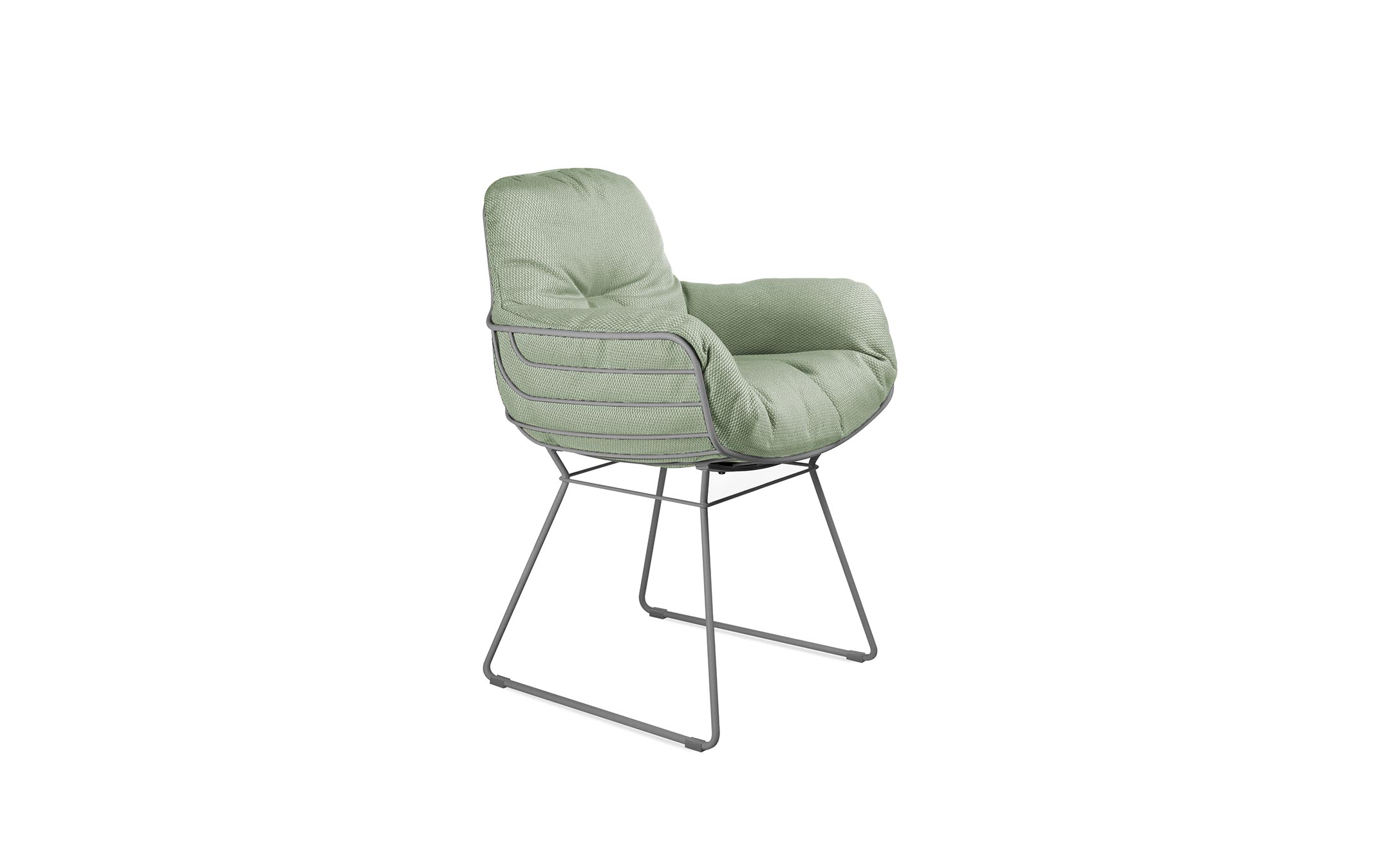 freifrau_2023_Leyasol_Armchair-High_1-1_ME011_Lopi-Beldi_front Platzhalter