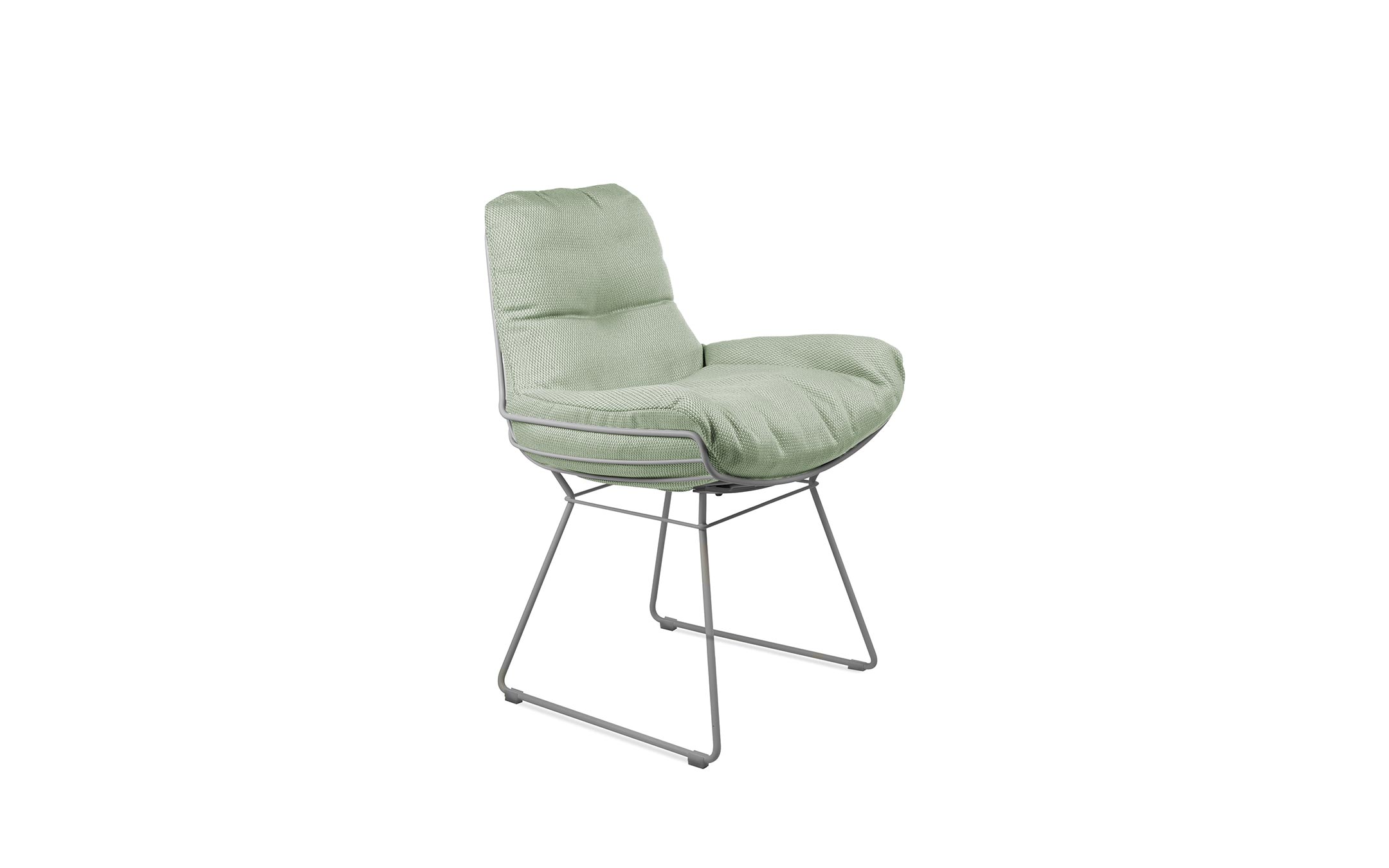 freifrau_2023_Leyasol_Armchair-Low_1-1_ME011_Lopi-Beldi_front Platzhalter