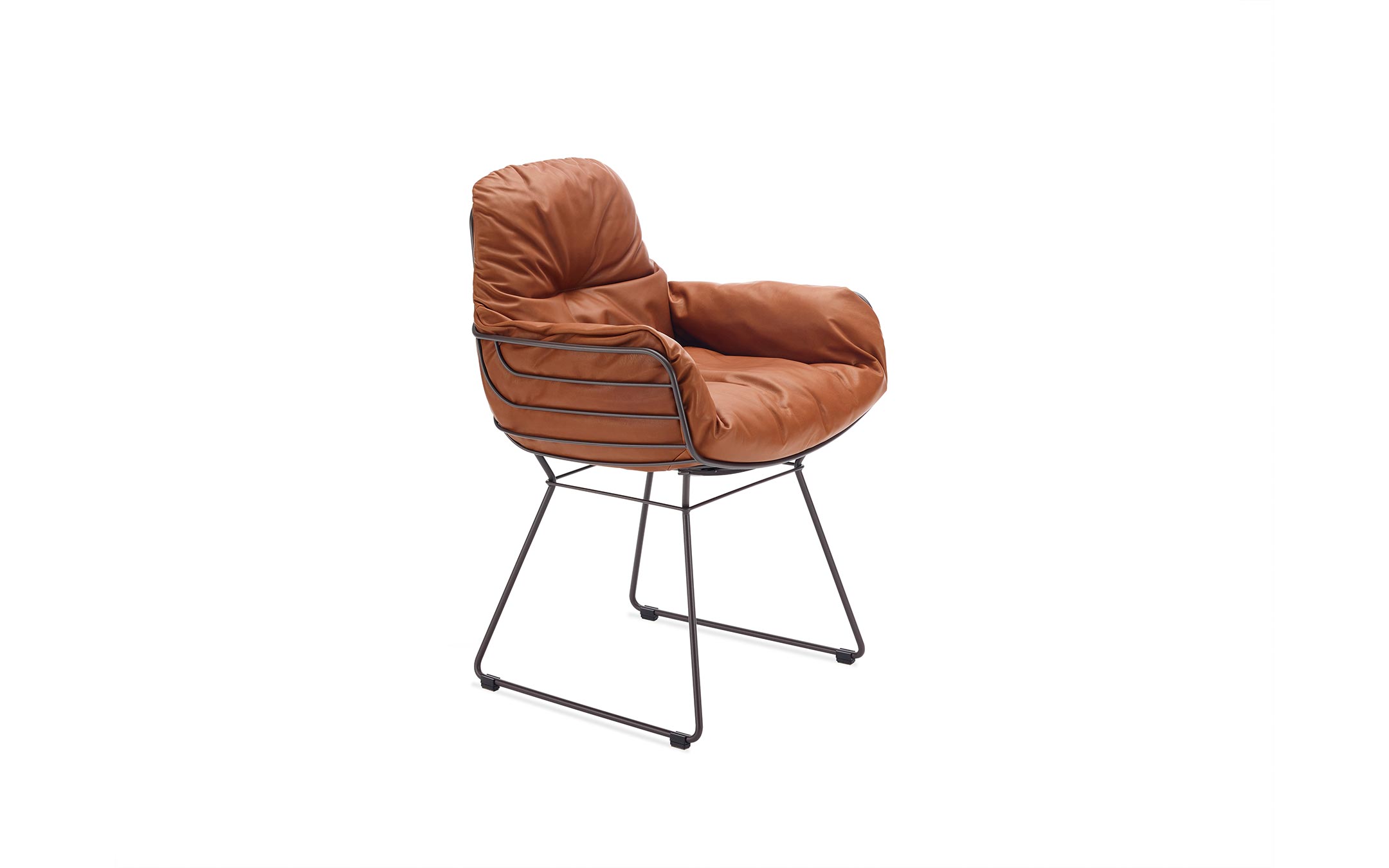 freifrau_Leyasol_Armchair-High_1-1_ME001_Adora-Kandis_front Platzhalter