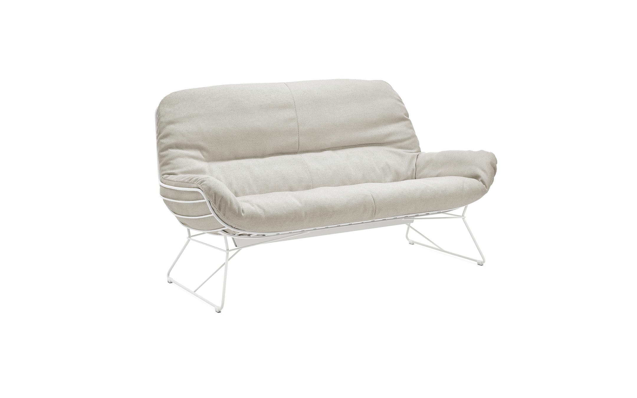 freifrau_Leyasol_Lounge-Couch_1-1_ME003_Lopi-Marble_front Platzhalter