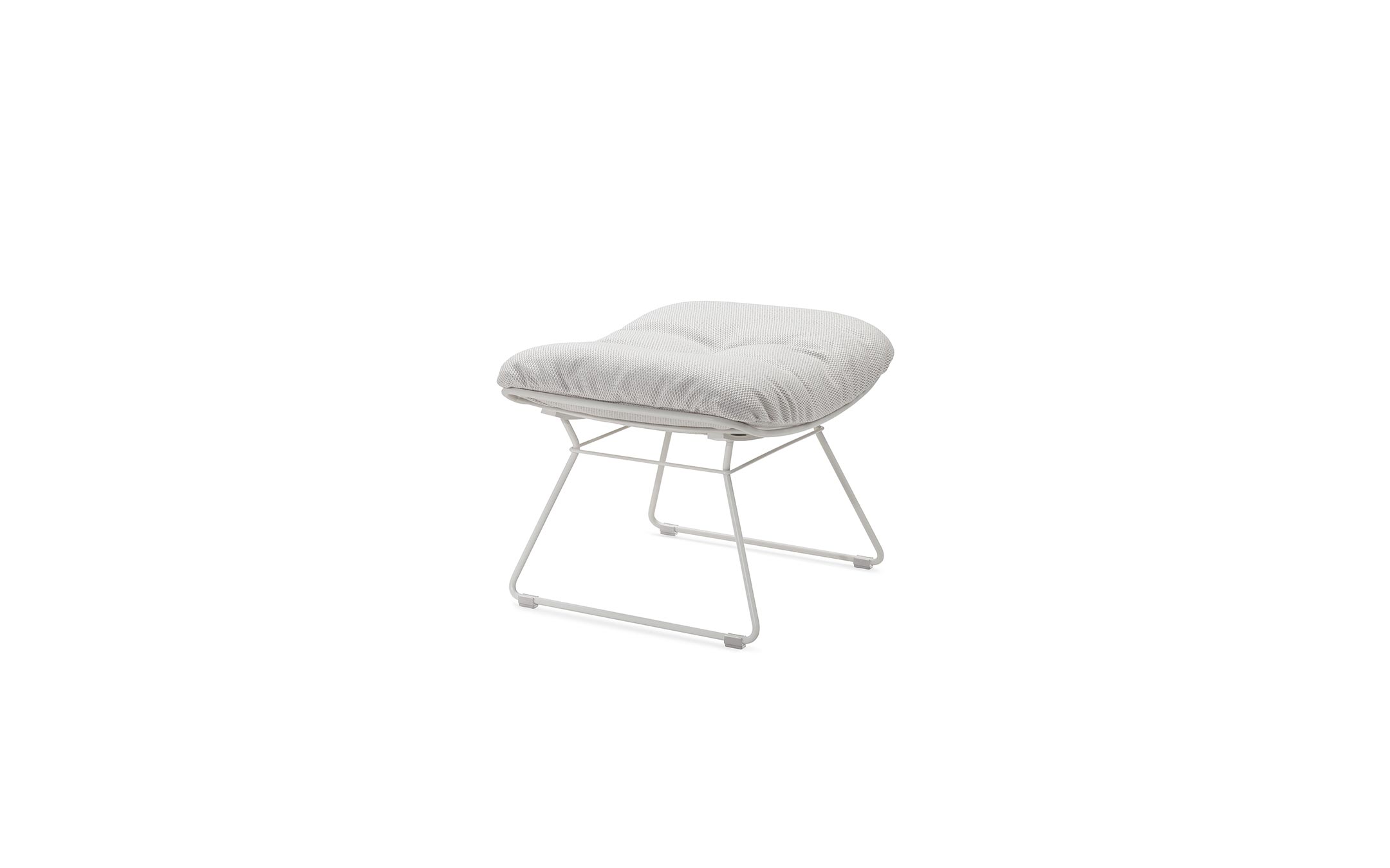 freifrau_Leyasol_Ottoman_1-1_ME003_Lopi-Marble_front Platzhalter