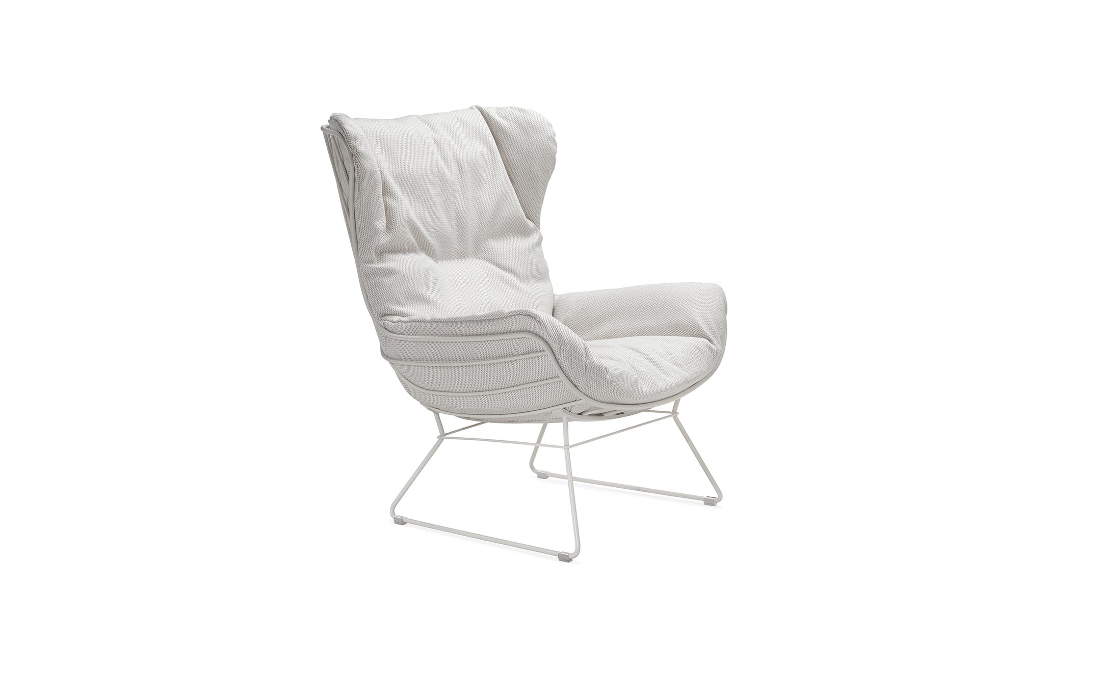 freifrau_Leyasol_Wingback-Chair_1-1_ME003_Lopi-Marble_front Platzhalter