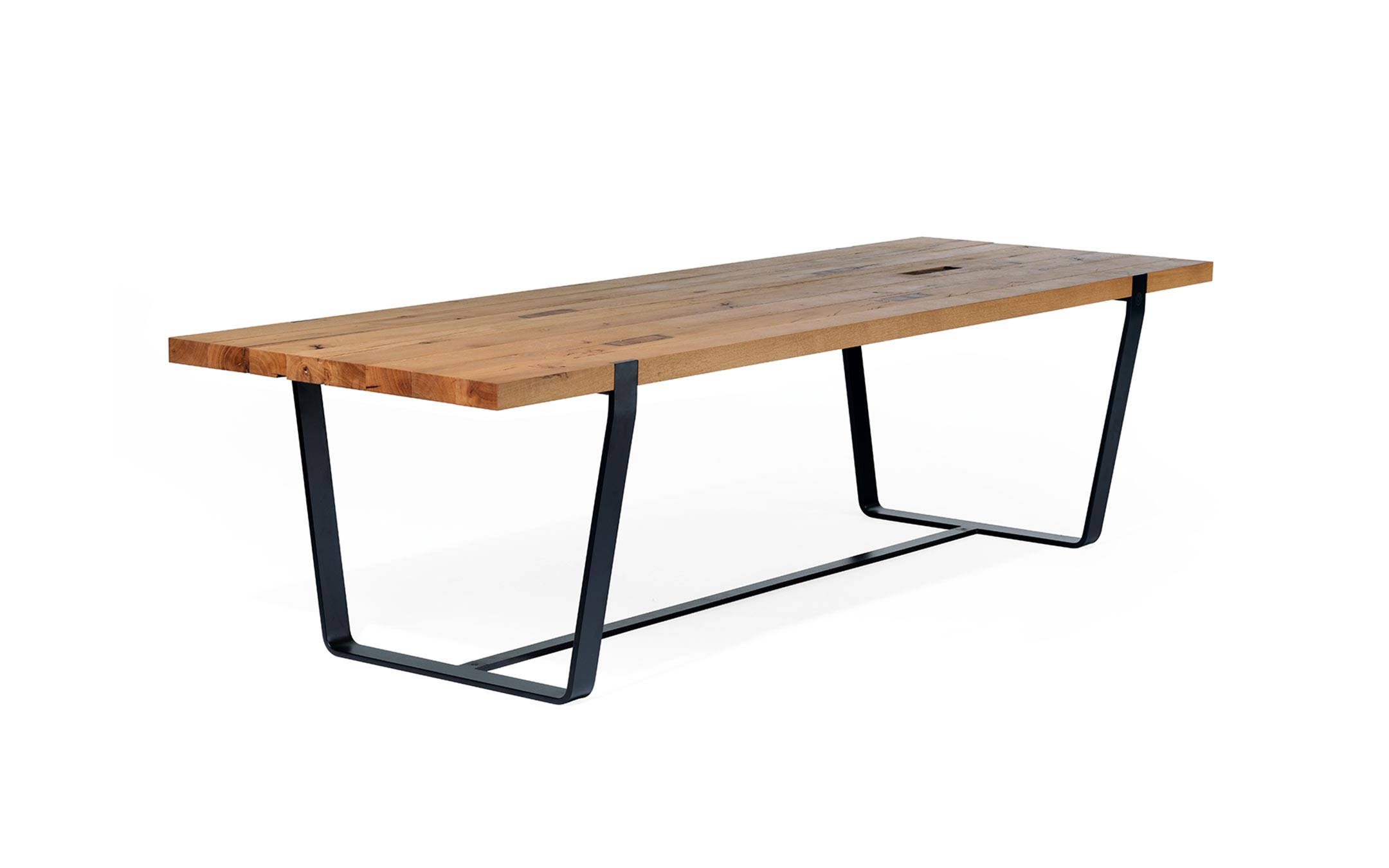 janua_bb11_clamp_tisch_altholz_f_01 Platzhalter