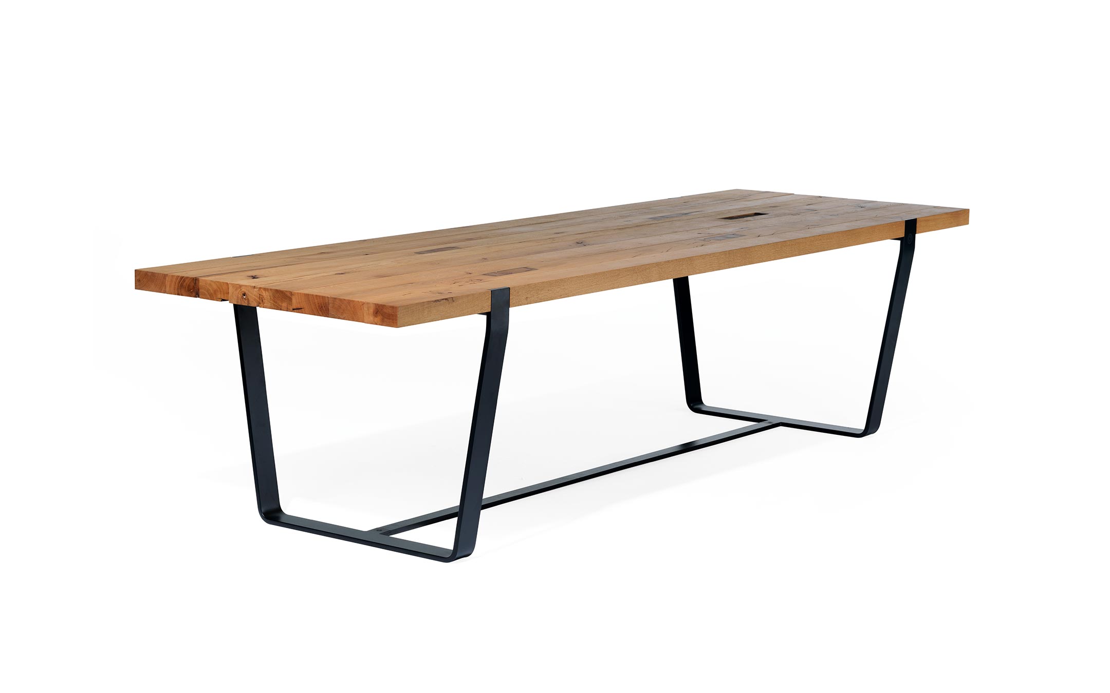 janua_bb11_clamp_tisch_altholz_f_01 Platzhalter
