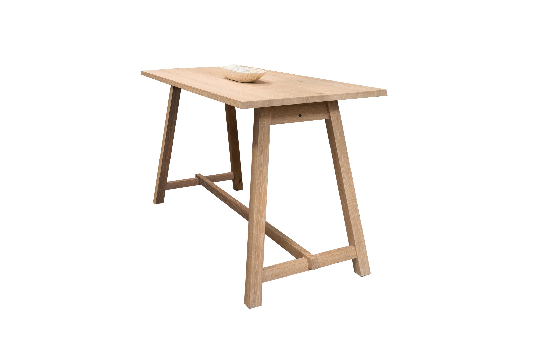 janua_bc02_cantina_hochtisch_basic_f_01 Platzhalter