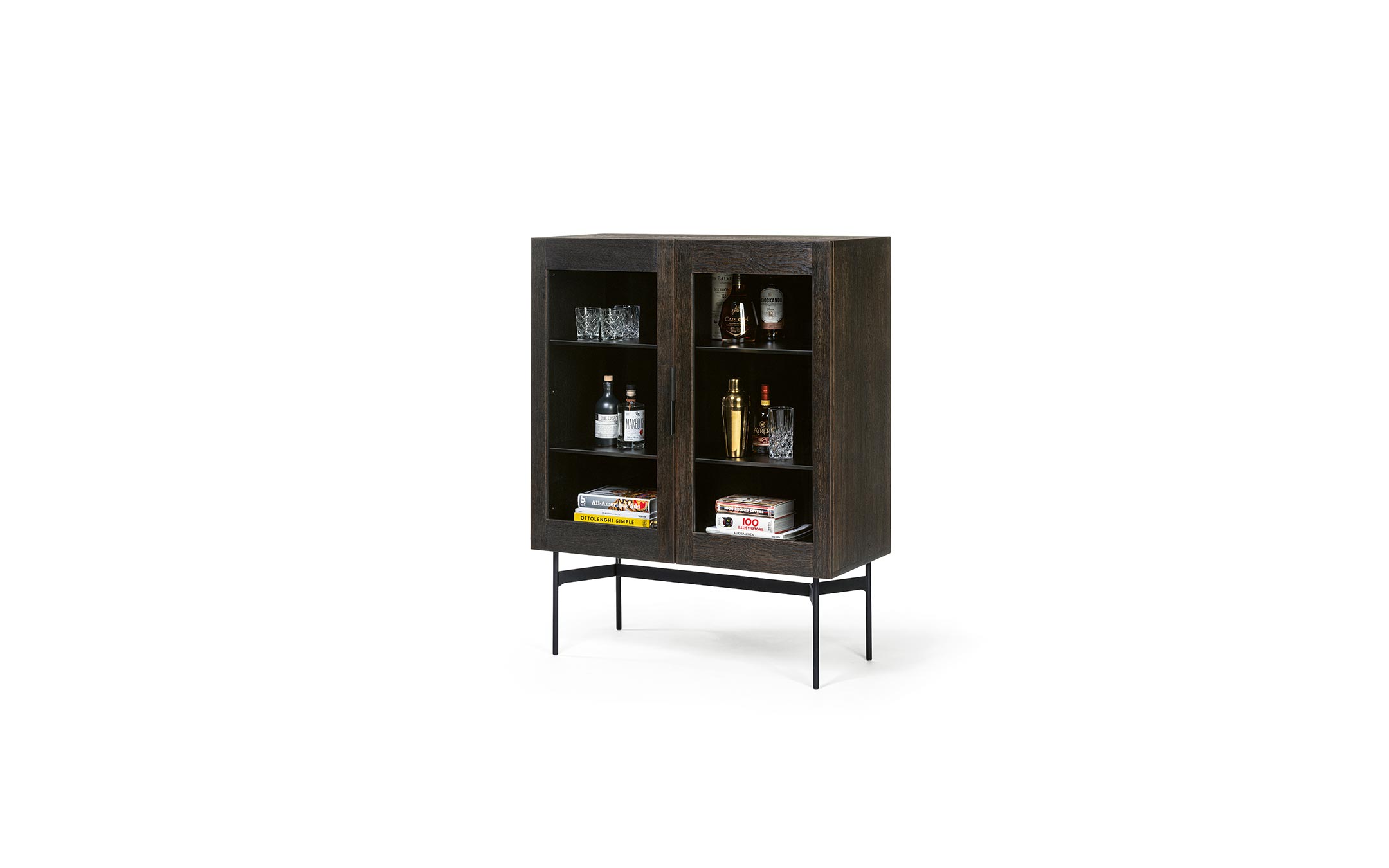 janua_bc04_vitrine_raucheiche_f_02 Platzhalter