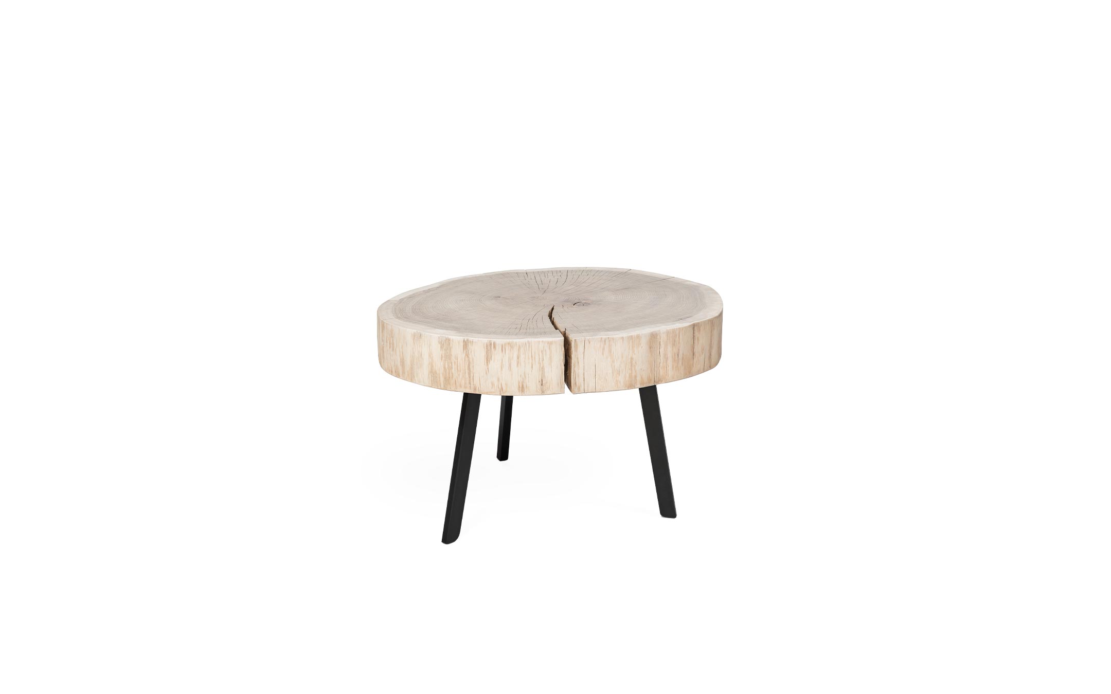 janua_bc05_stomp_couchtisch_basic_f_01 Platzhalter