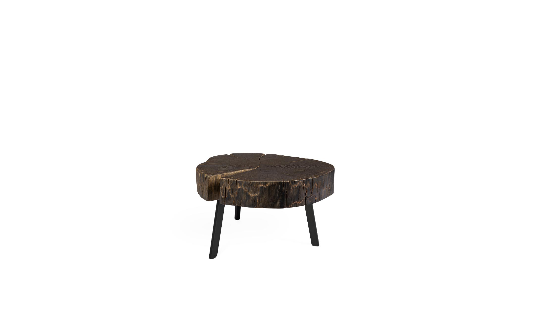 janua_bc05_stomp_couchtisch_gekoehlt_f_12_Bronze Platzhalter