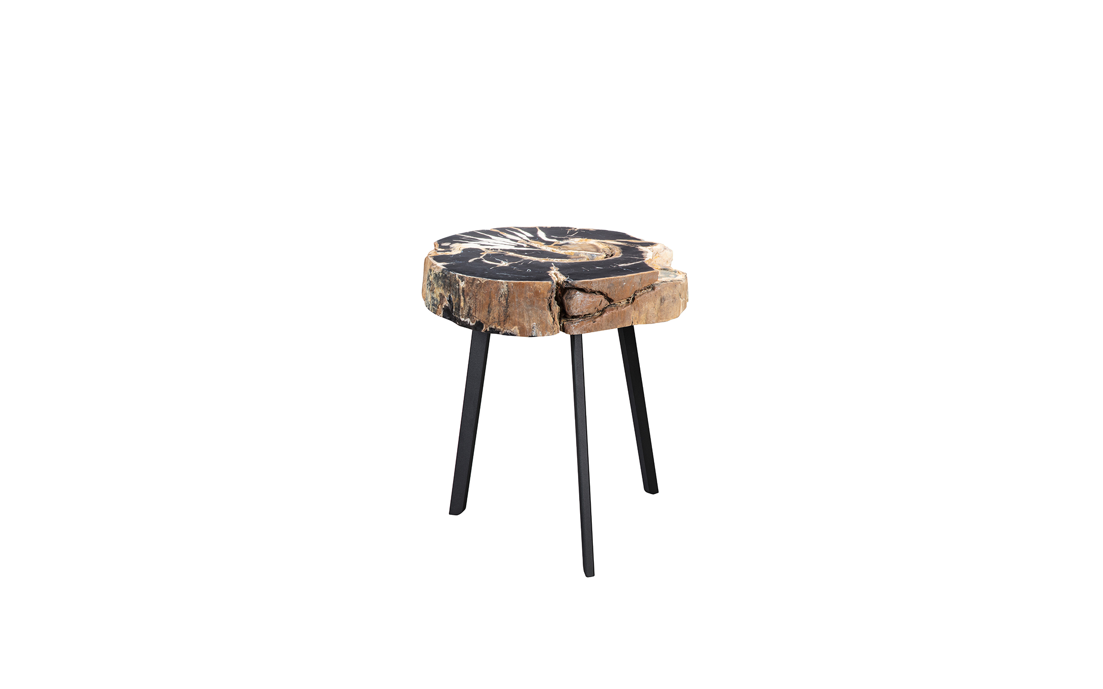 janua_bc05_stomp_couchtisch_stein_f_13 Platzhalter