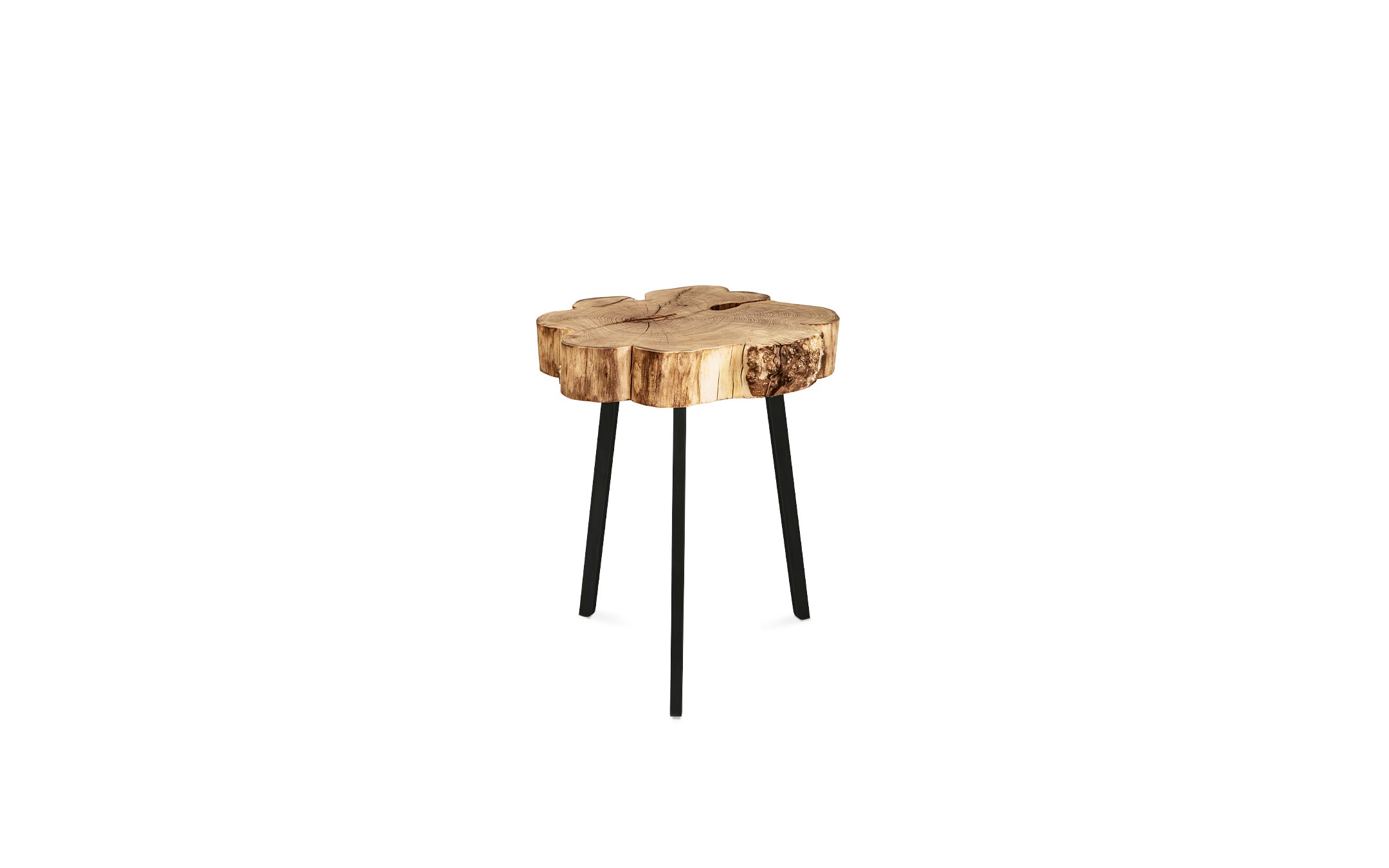 janua_bc05_stomp_outdoor_beistelltisch_holz_1 Platzhalter