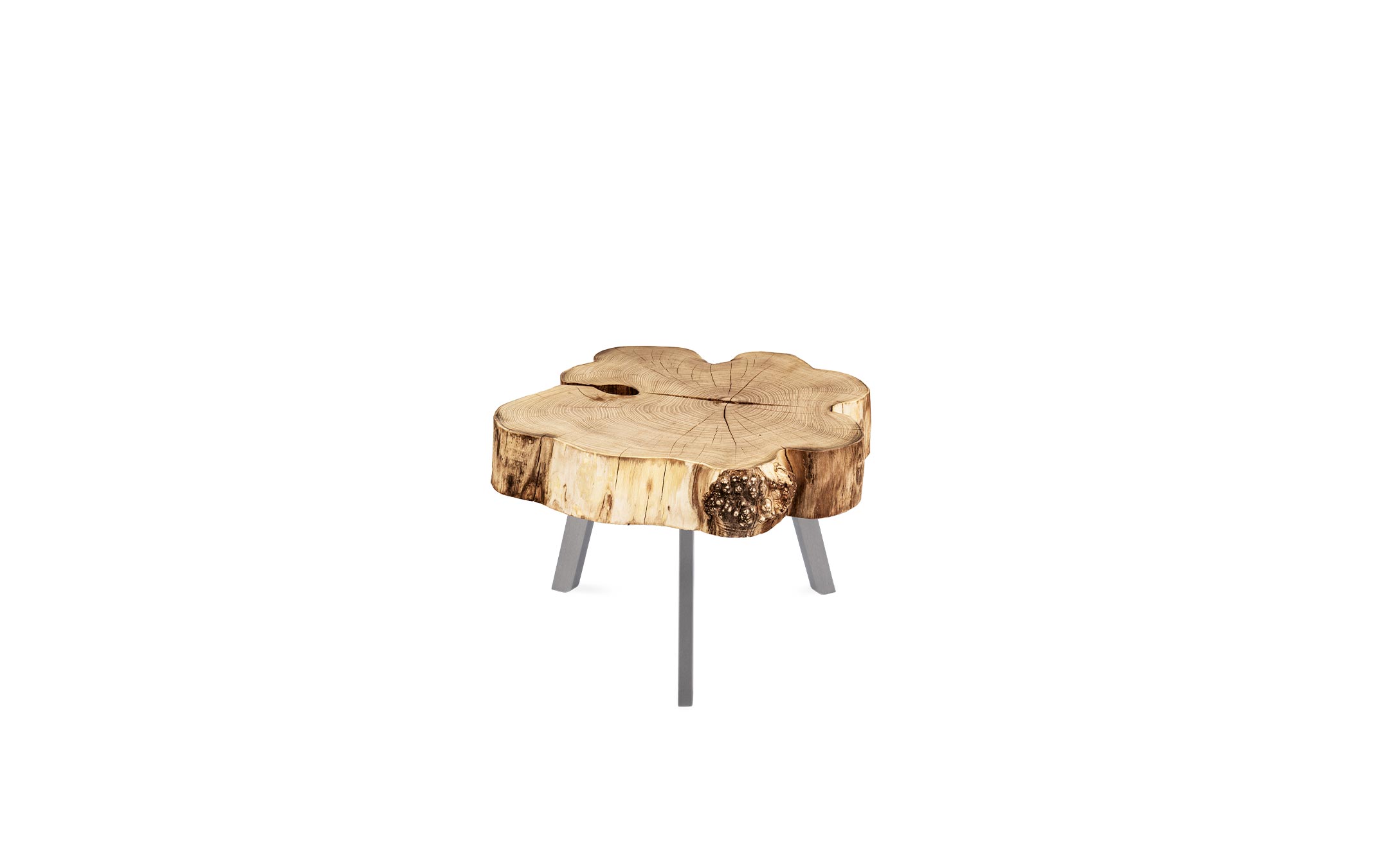 janua_bc05_stomp_outdoor_beistelltisch_holz_2 Platzhalter