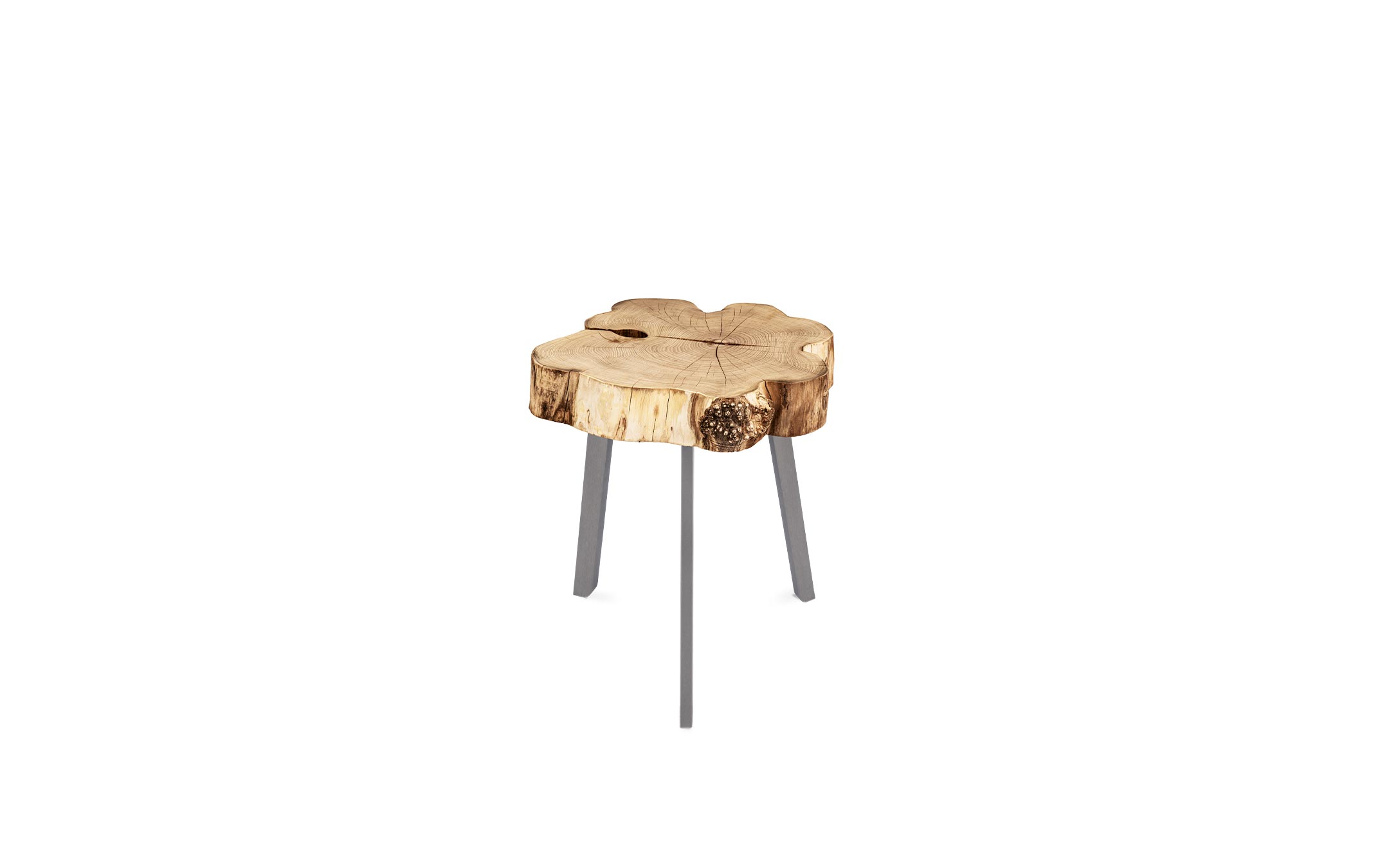 janua_bc05_stomp_outdoor_beistelltisch_holz_3 Platzhalter