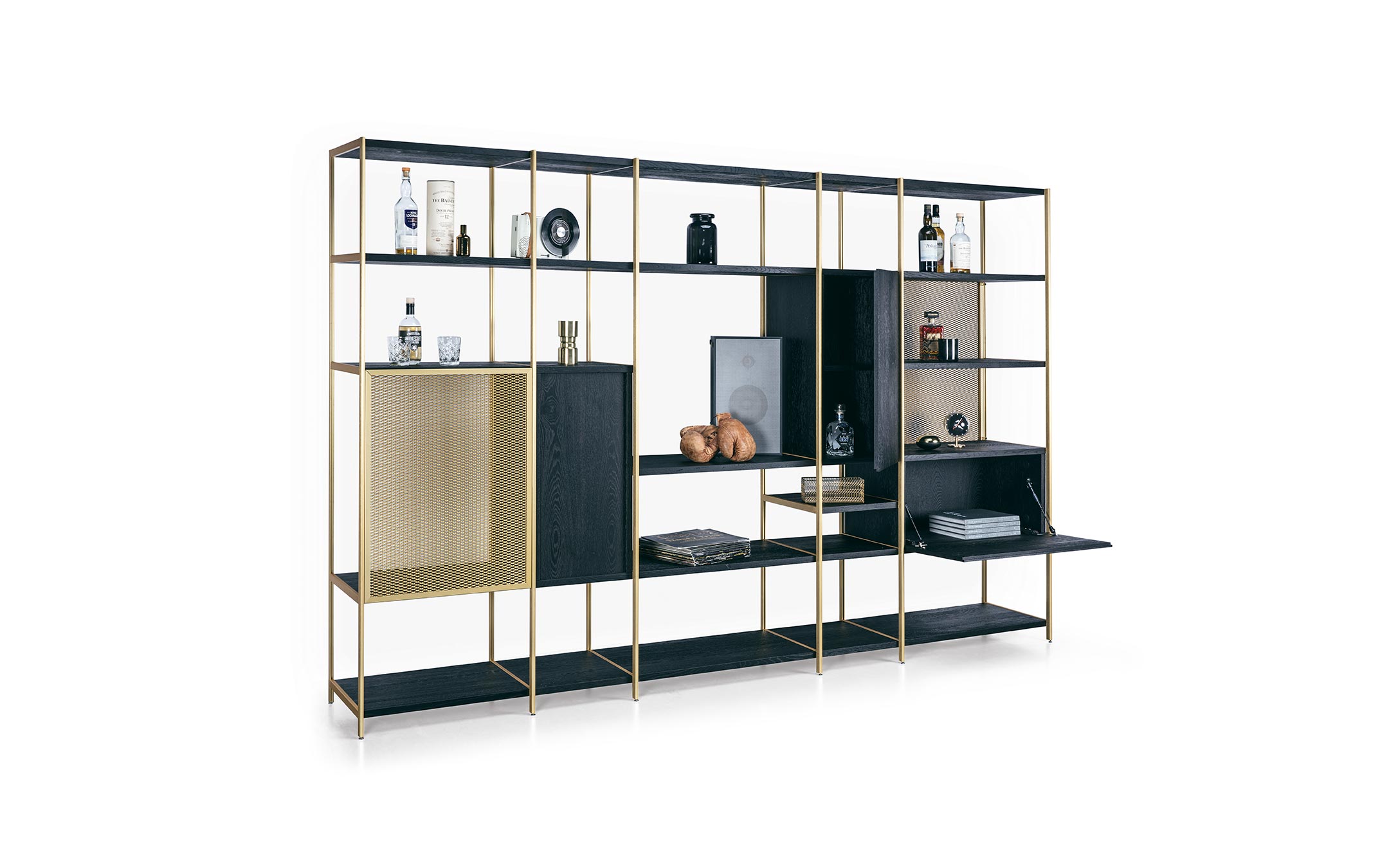 janua_bc06_room68_regalsystem_basic_f_04 Platzhalter