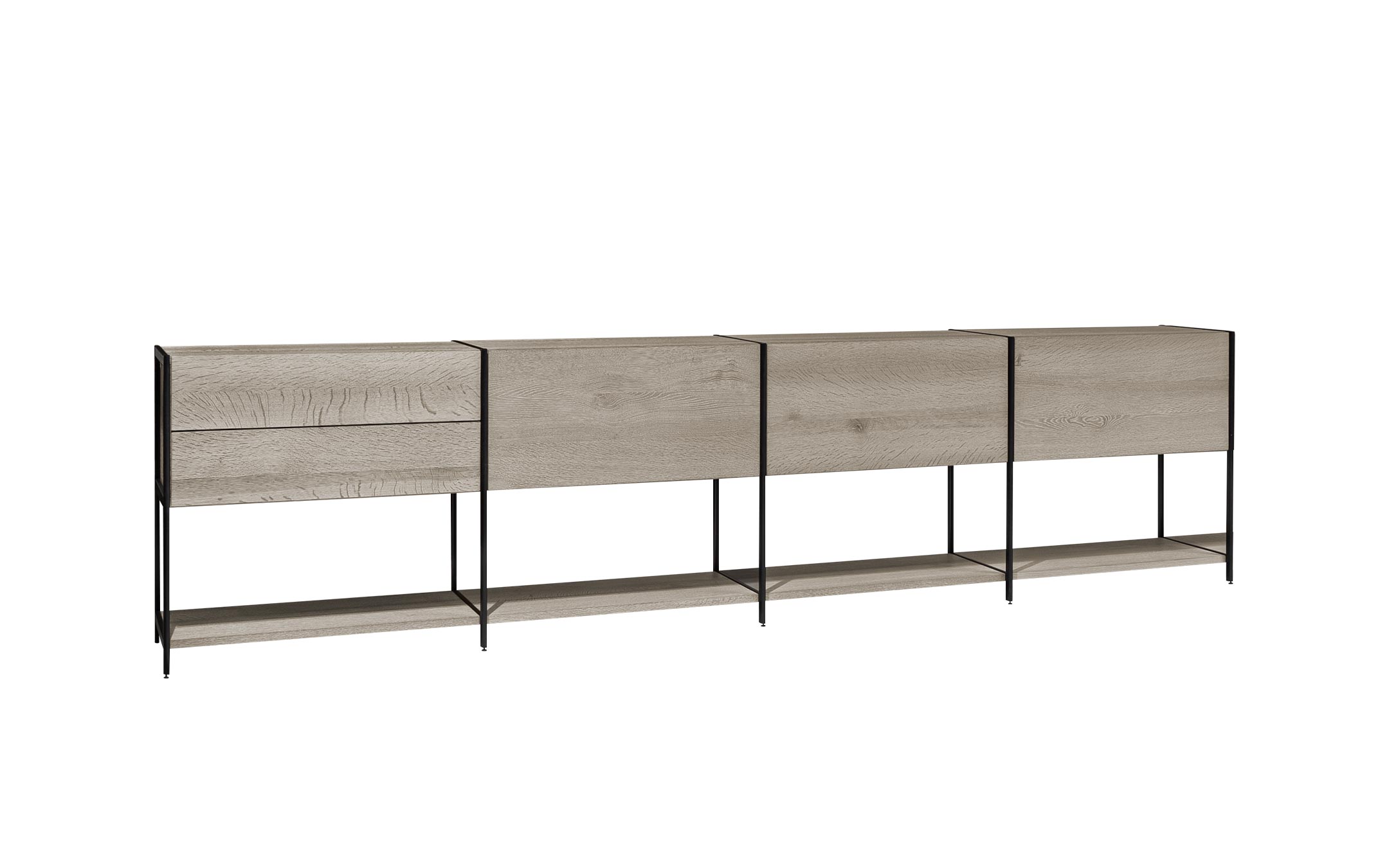 janua_bc06_room68_regalsystem_raucheiche_f_12 Platzhalter