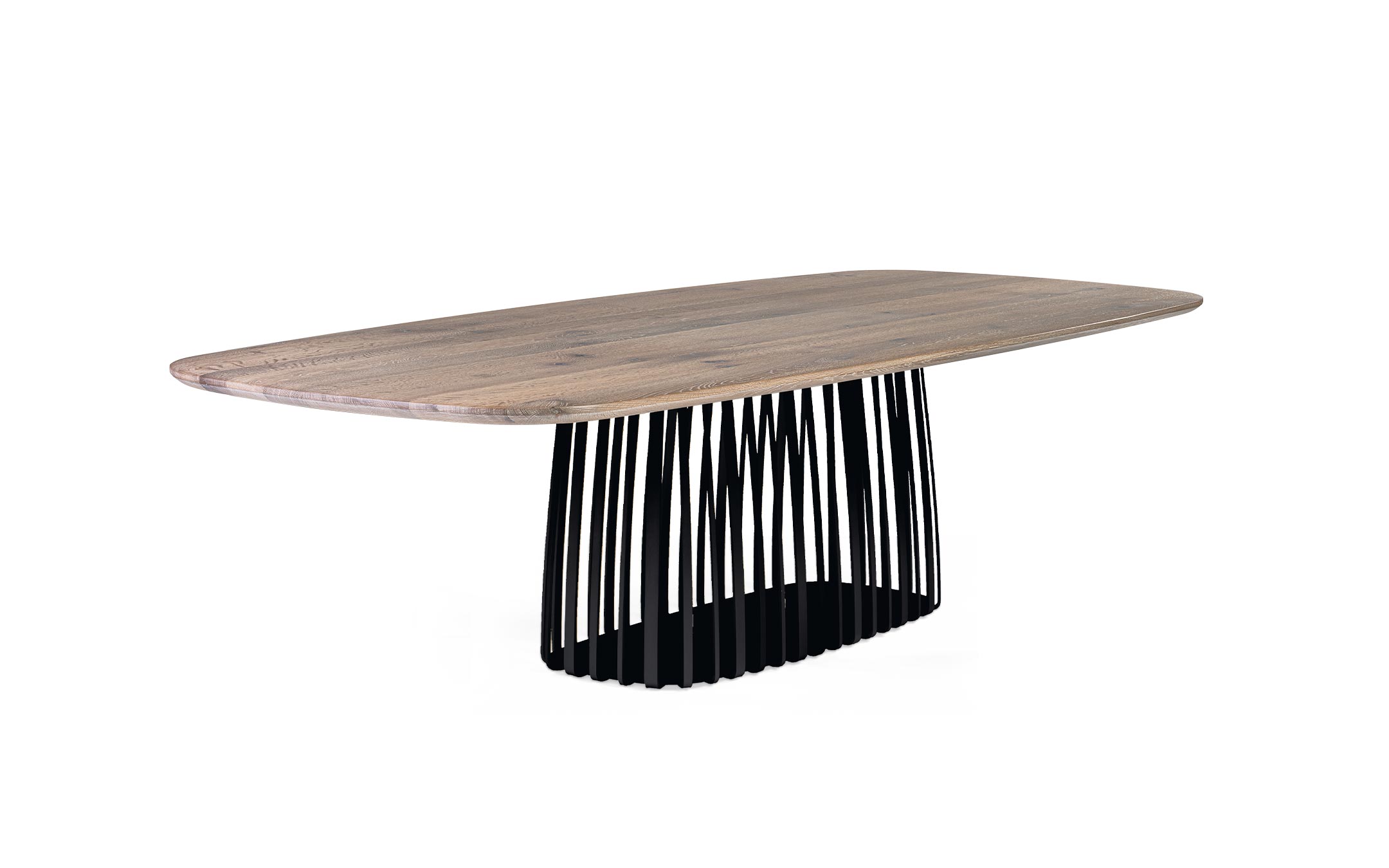 janua_bc07_basket_bootsform_tisch_raucheiche_f_ Platzhalter