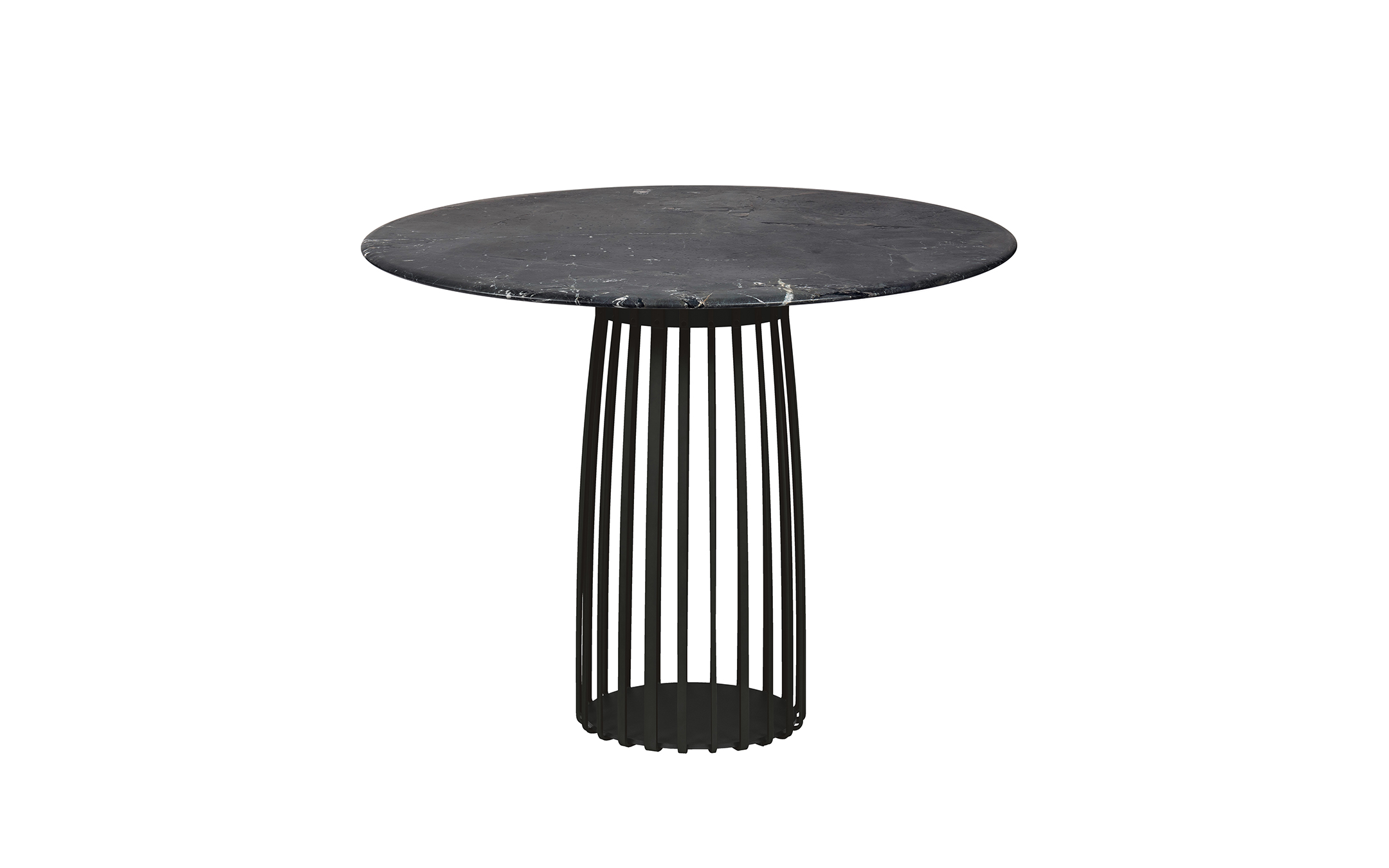 janua_bc07_basket_hochtisch_stein_f_09 Platzhalter