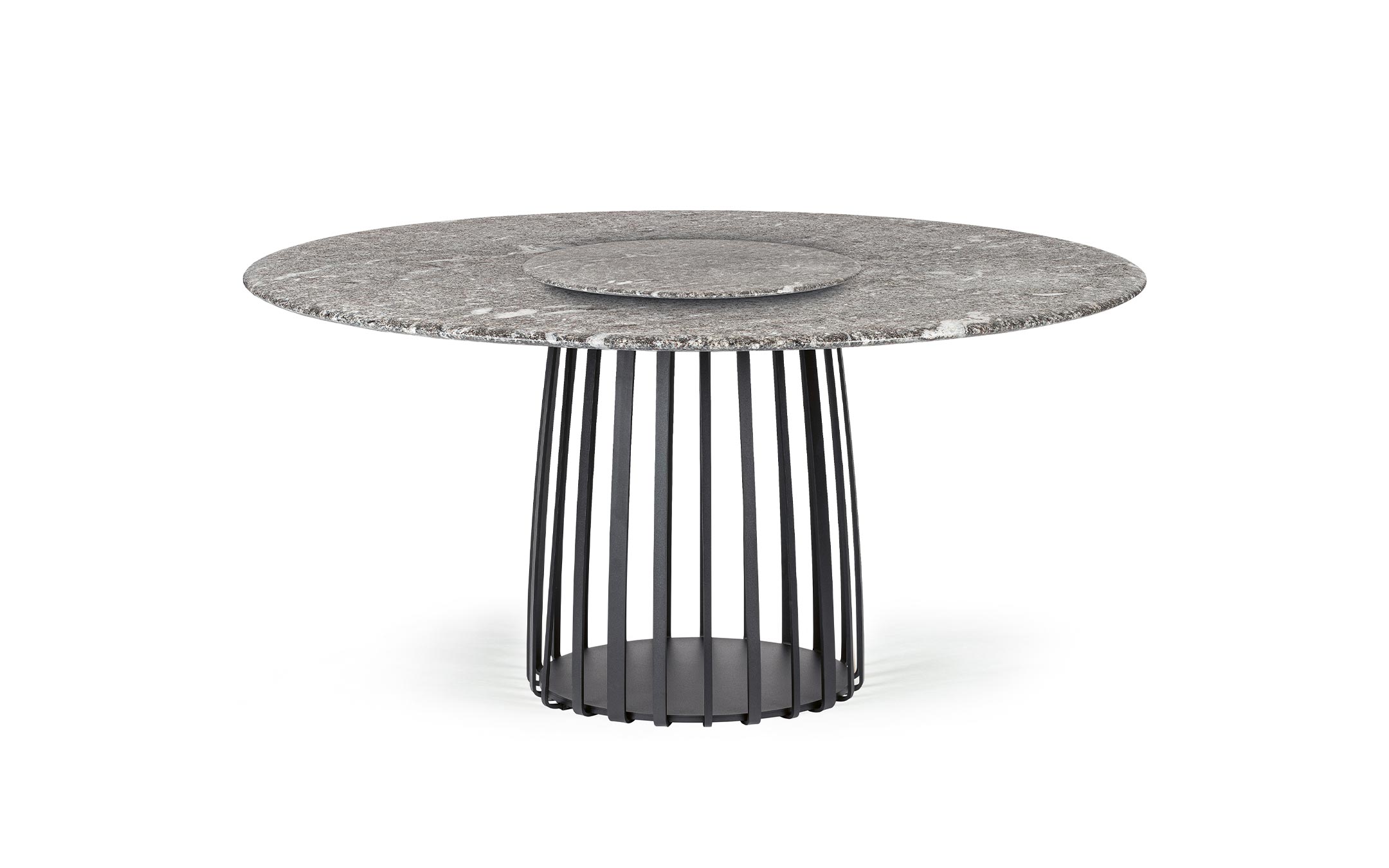 janua_bc07_basket_outdoor_biggreenegg_tisch_stein_f_16 Platzhalter