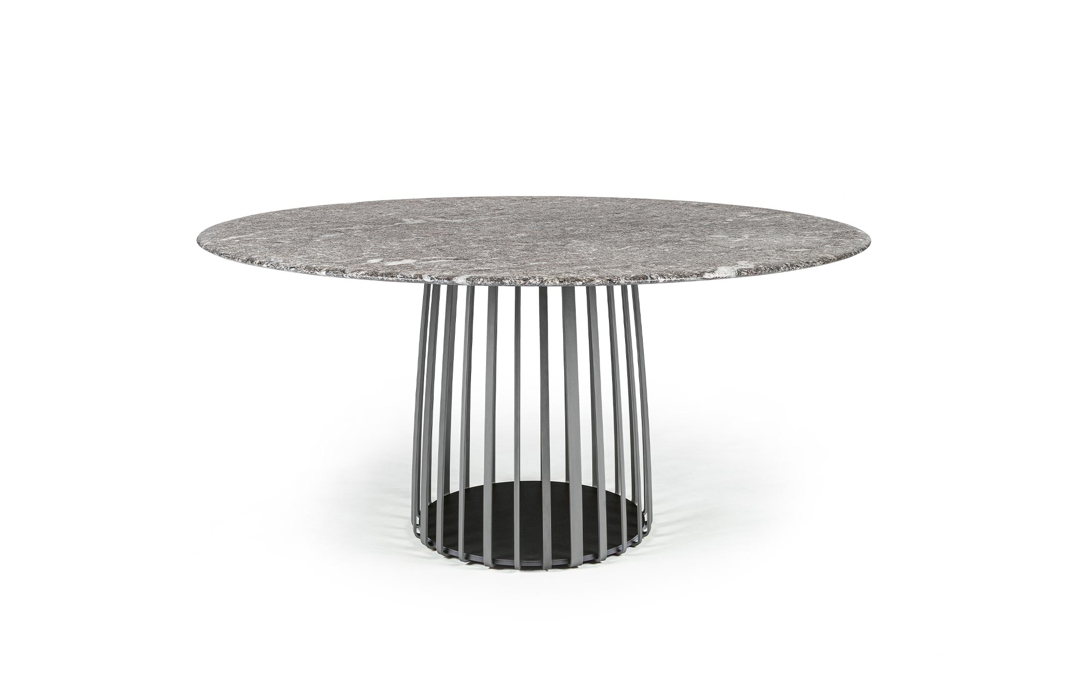 janua_bc07_basket_outdoor_tisch_stein_f_09 Platzhalter