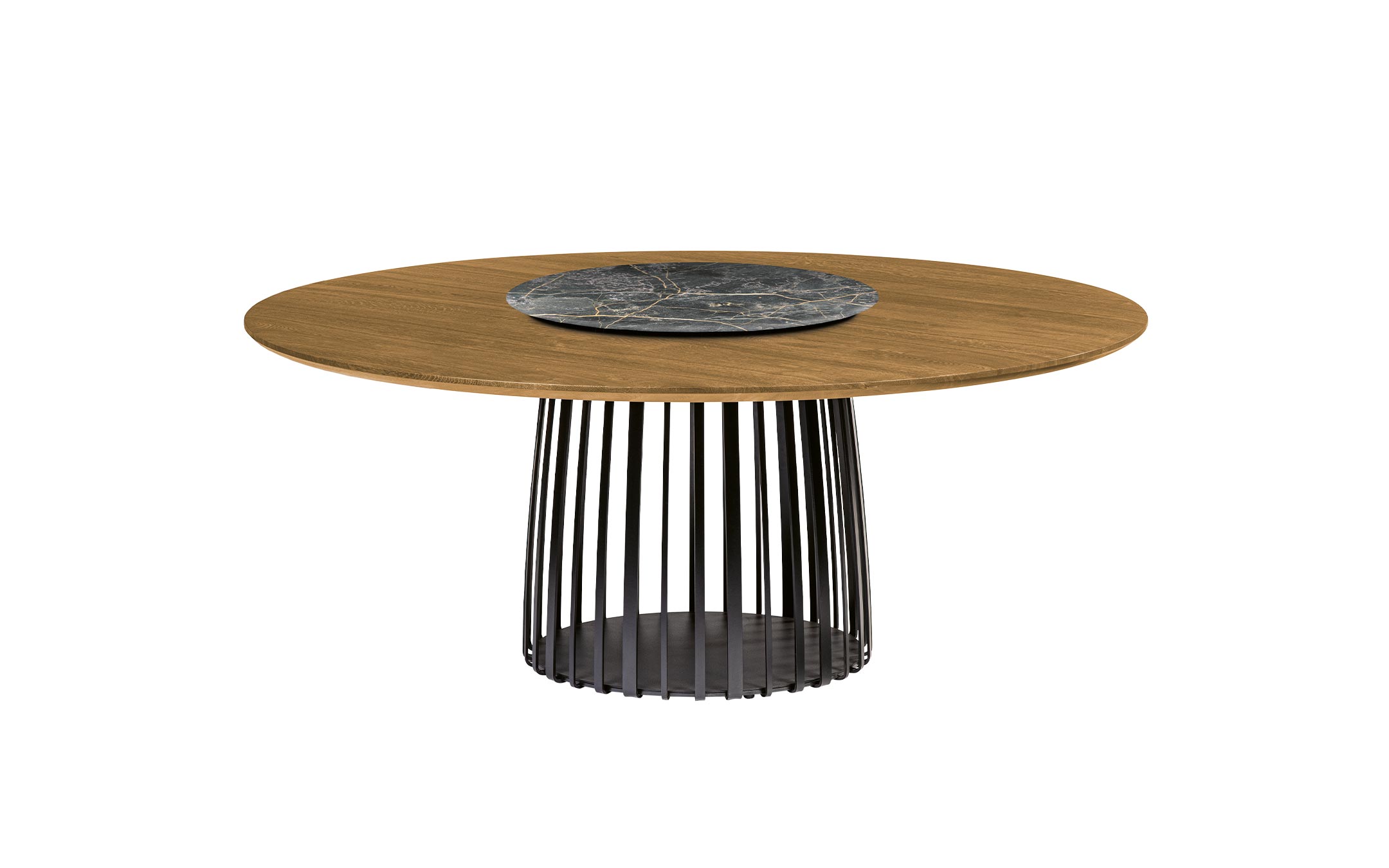 janua_bc07_basket_tisch_rund_raucheiche_f_06 Platzhalter