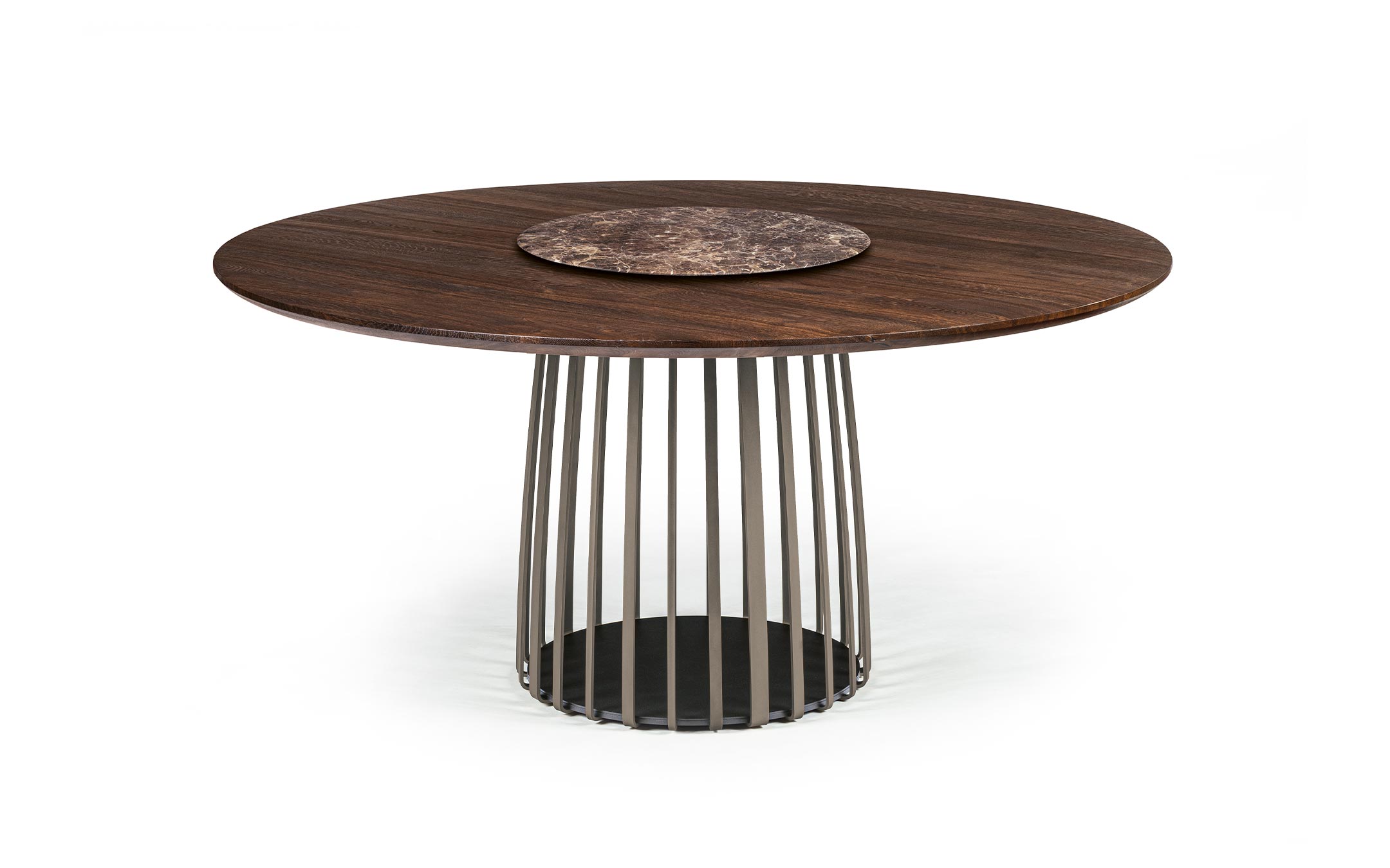 janua_bc07_basket_tisch_rund_raucheiche_f_08 Platzhalter