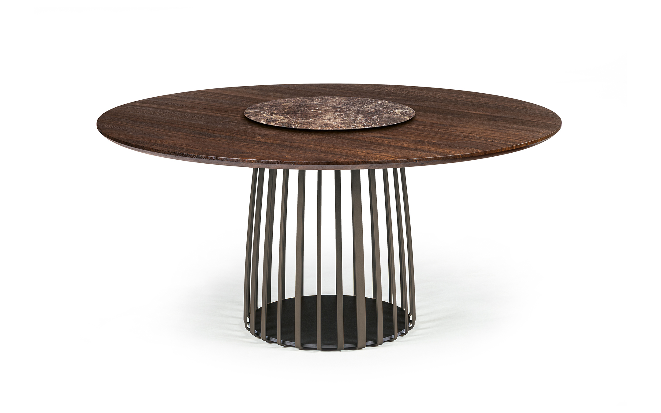 janua_bc07_basket_tisch_rund_raucheiche_f_09 Platzhalter