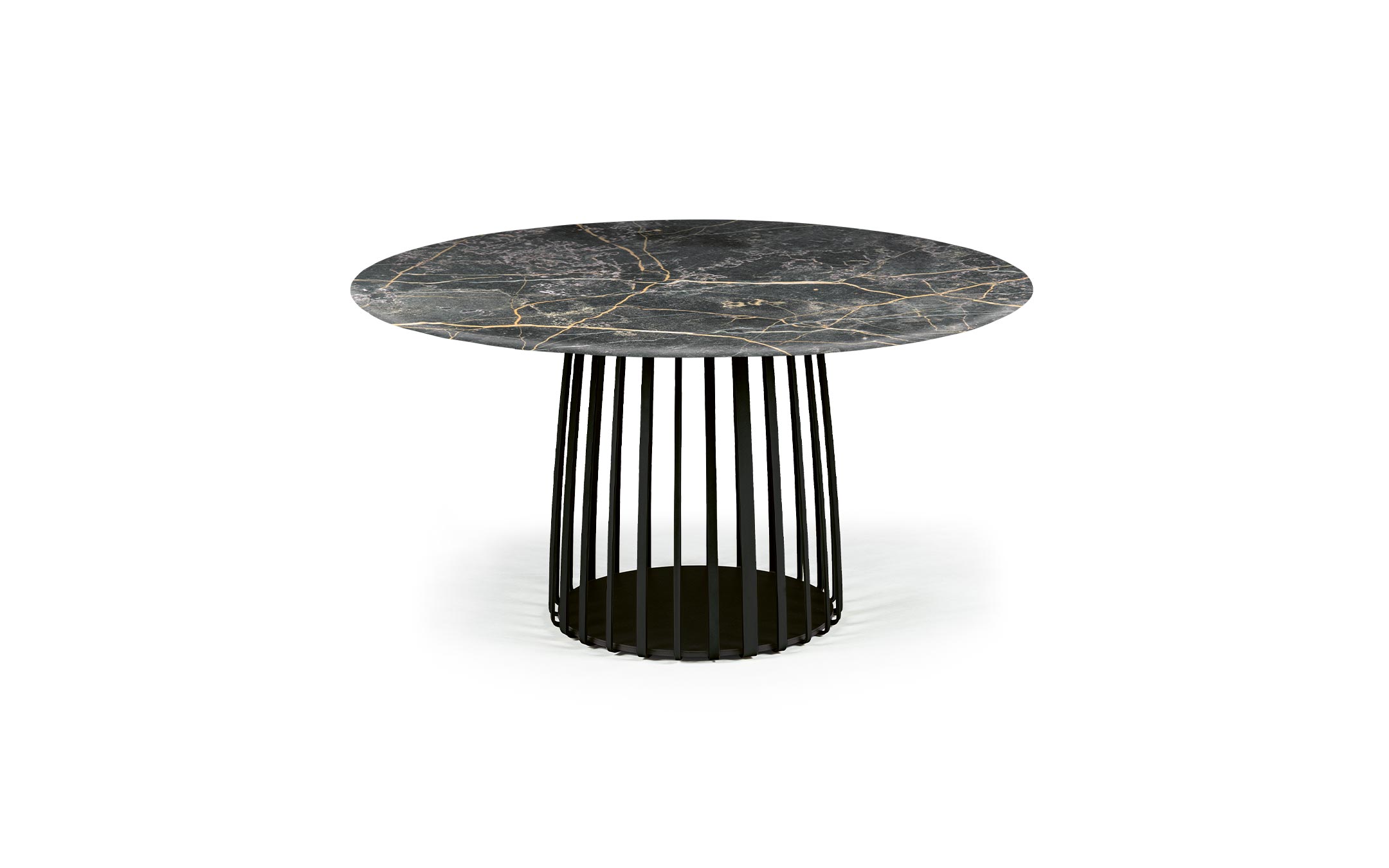 janua_bc07_basket_tisch_rund_stein_f_19 Platzhalter