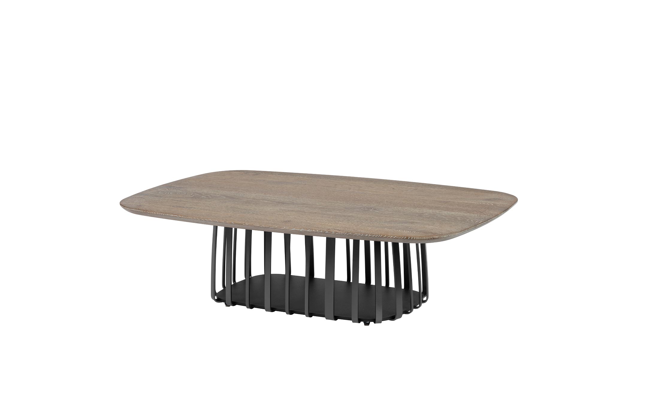 janua_bc09_basket_beistelltisch_raucheiche_f_06 Platzhalter