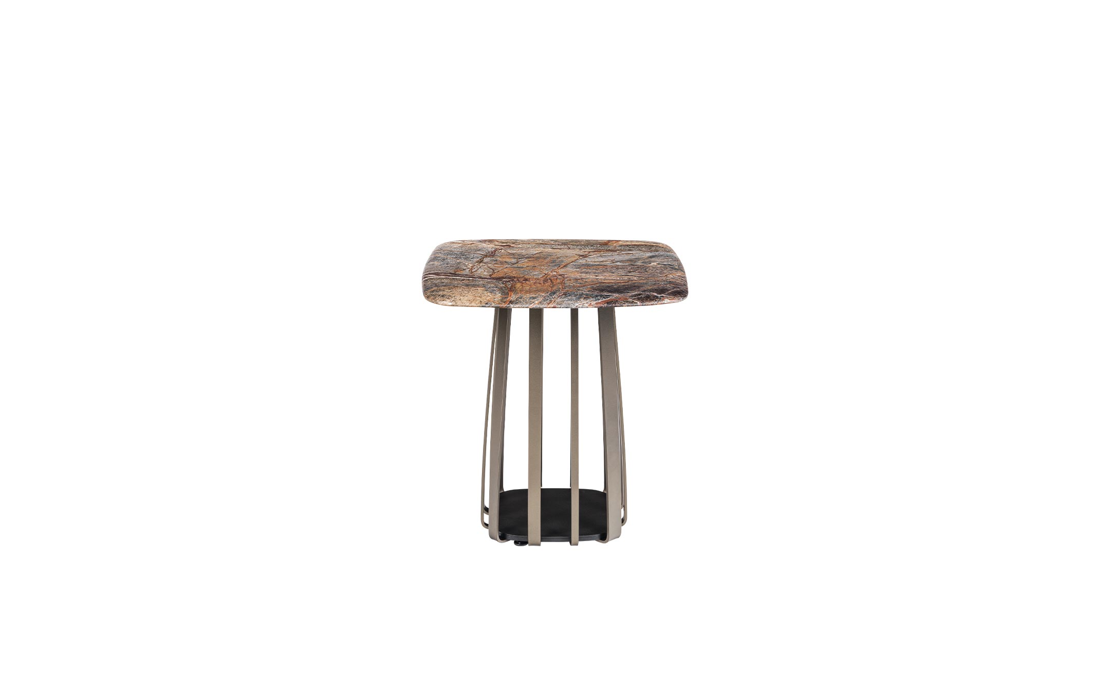 janua_bc09_basket_beistelltisch_stein_f_32 Platzhalter