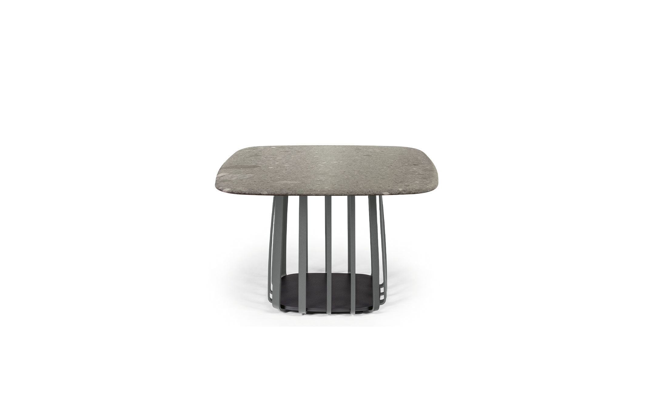 janua_bc09_basket_beistelltisch_stein_f_40 Platzhalter