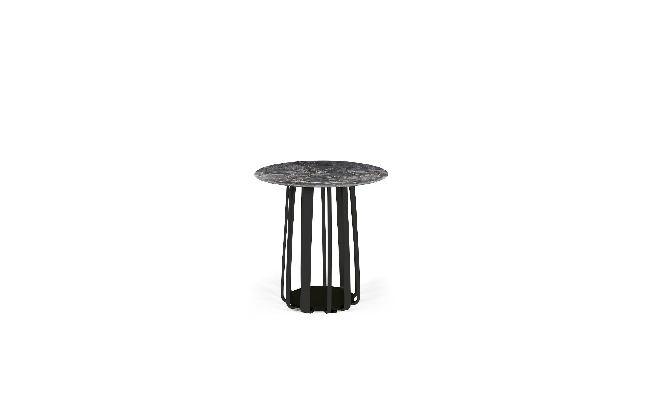 janua_bc09_basket_beistelltisch_stein_f_41 Platzhalter