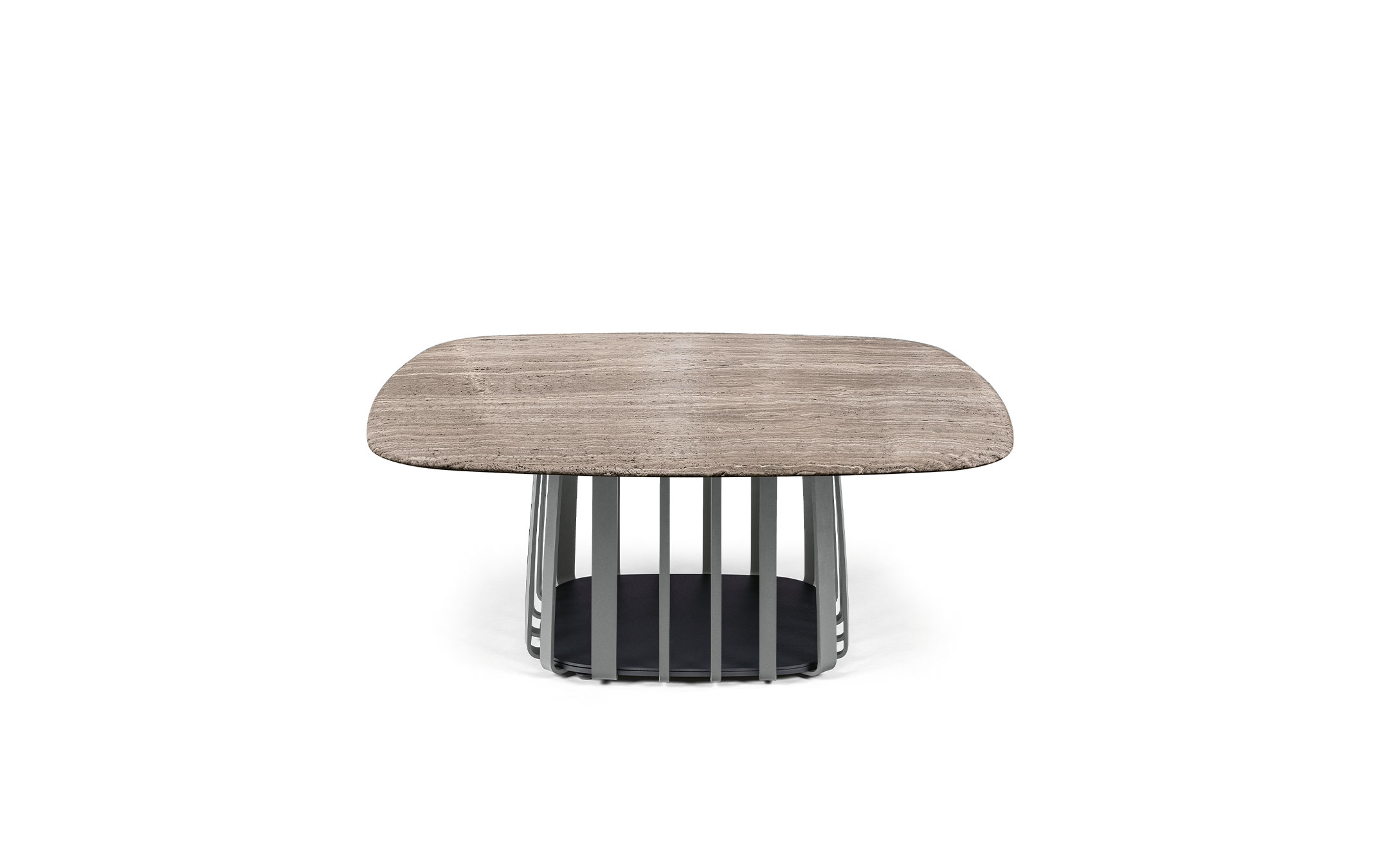 janua_bc09_basket_outdoor_beistelltisch_stein_f_05 Platzhalter