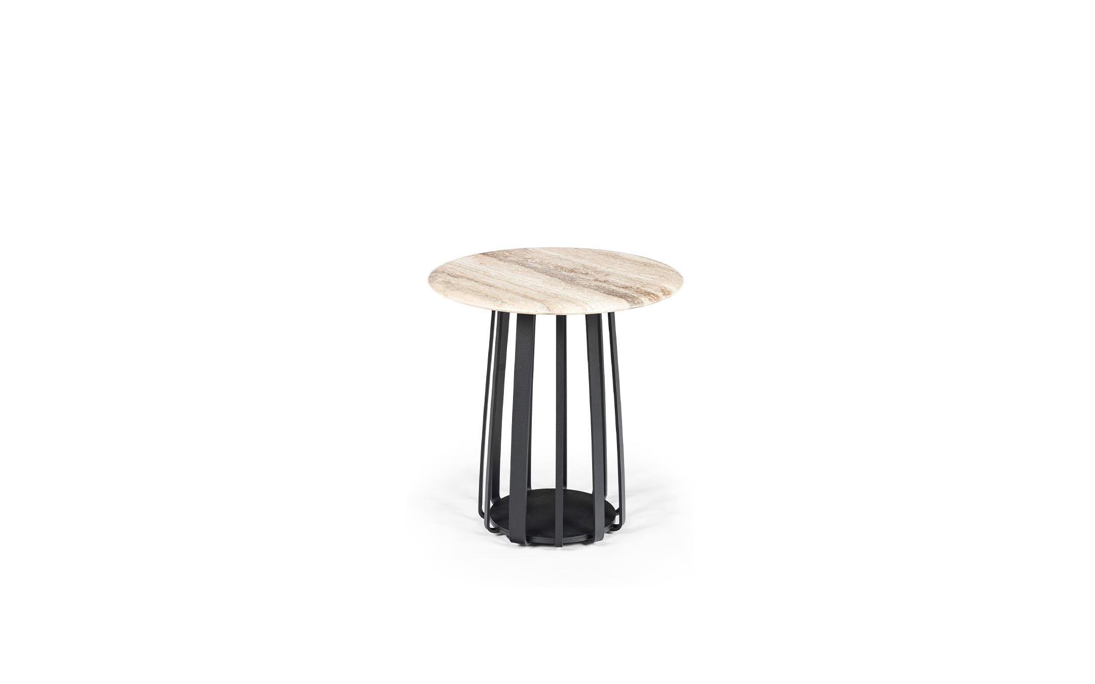 janua_bc09_basket_outdoor_beistelltisch_stein_f_08 Platzhalter