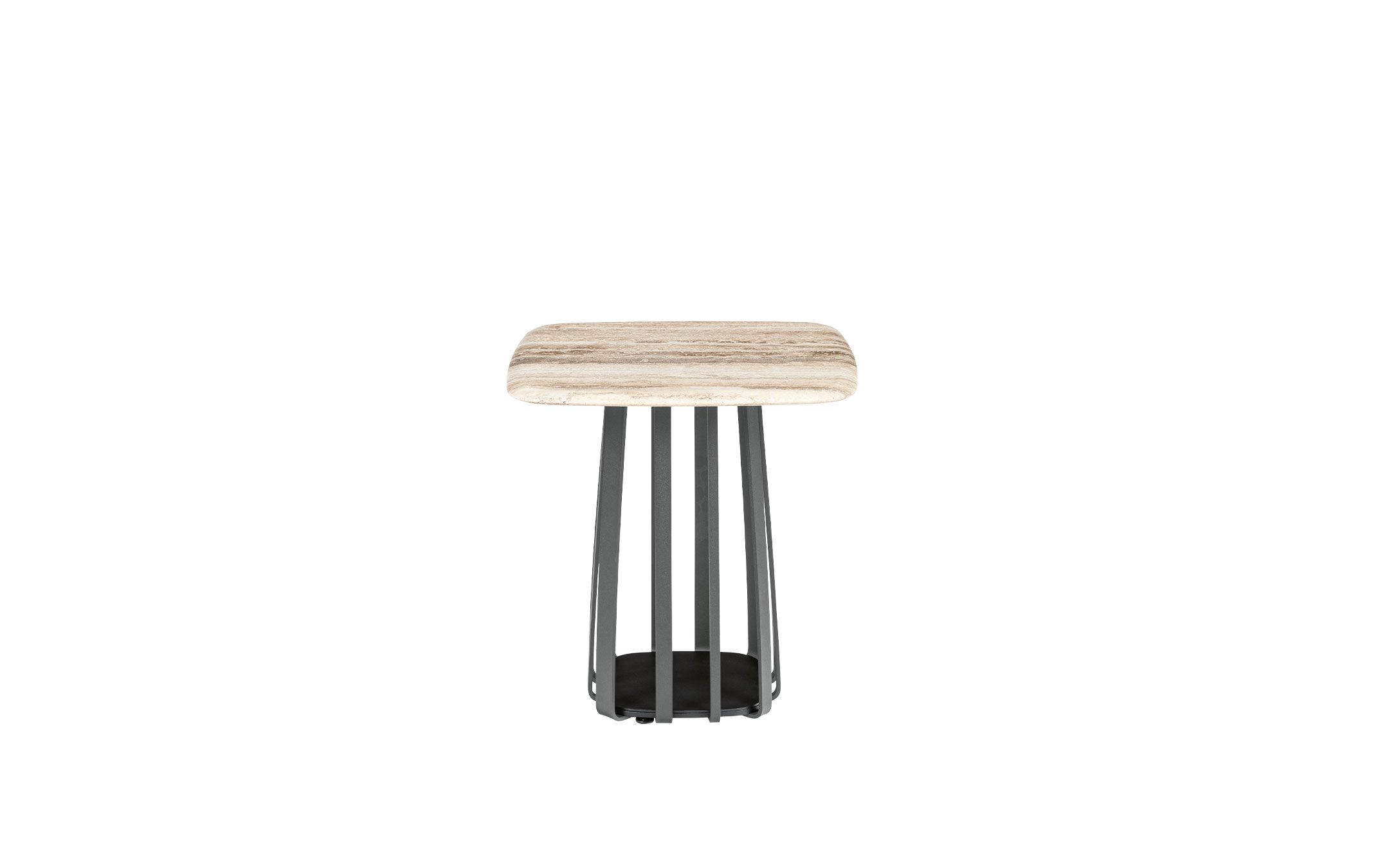 janua_bc09_basket_outdoor_beistelltisch_stein_f_22 Platzhalter