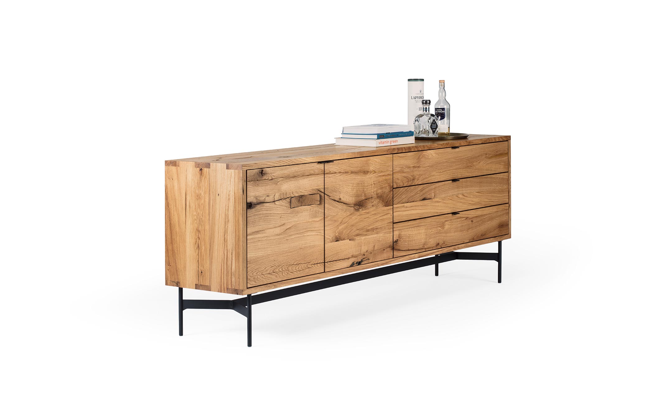 janua_sc21_sideboard_altholz_f_01 Platzhalter