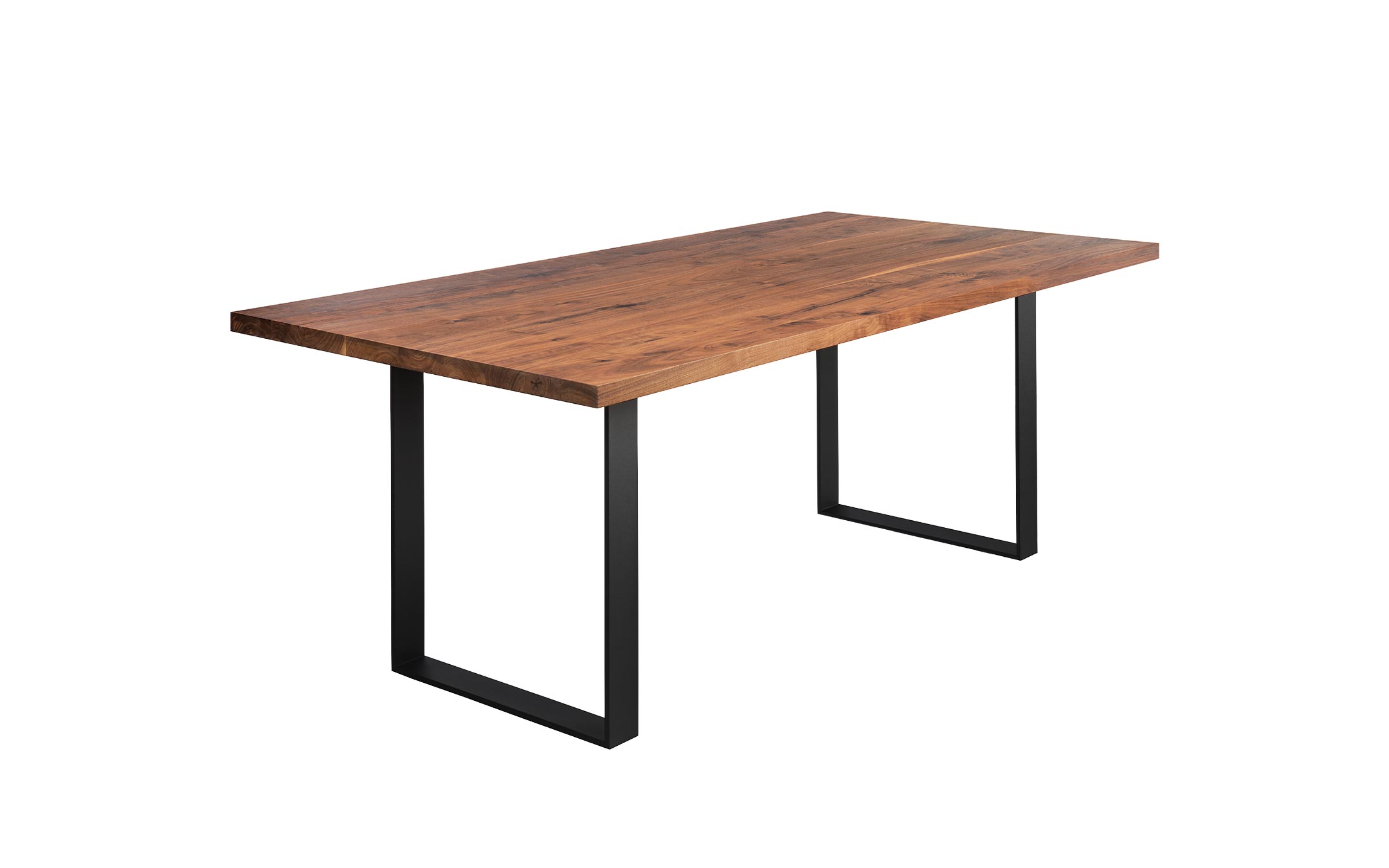 janua_sc58_tisch_basic_f_01 Platzhalter