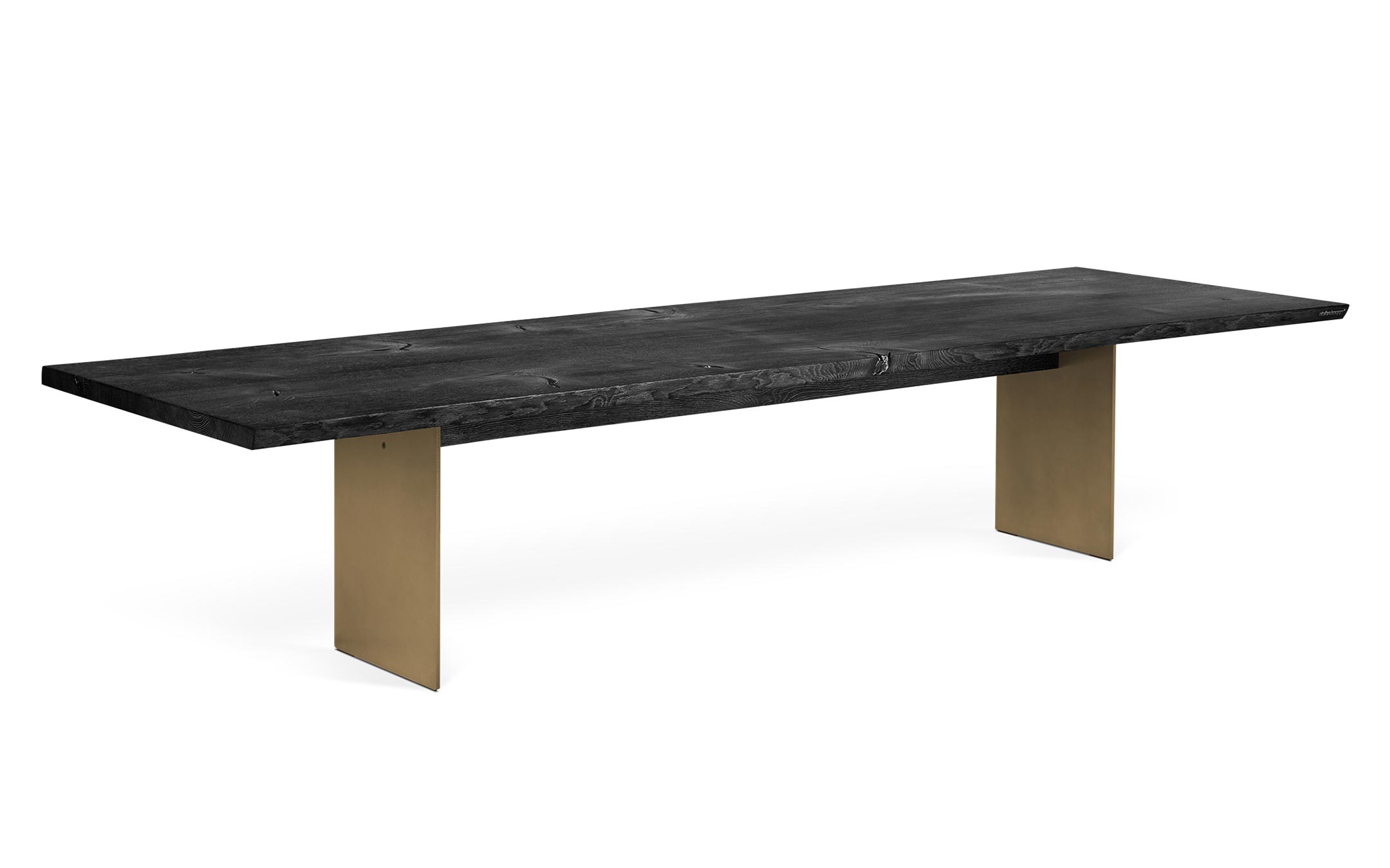 janua_sk08_butterfly_tisch_gekoehlt_f_09 Platzhalter