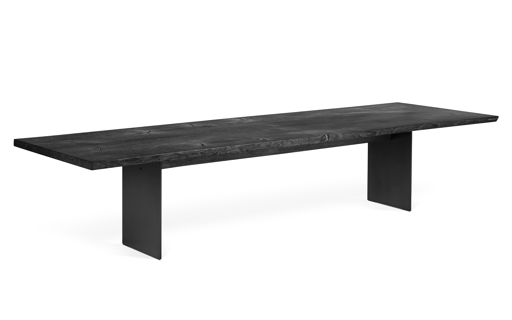 janua_sk08_butterfly_tisch_gekoehlt_f_10 Platzhalter