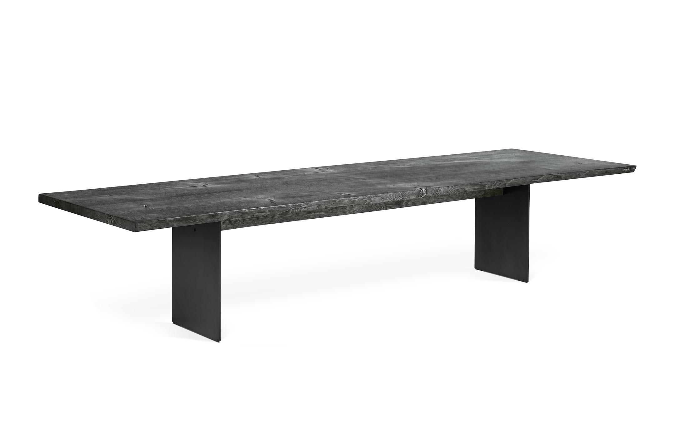 janua_sk08_butterfly_tisch_gekoehlt_f_16 Platzhalter