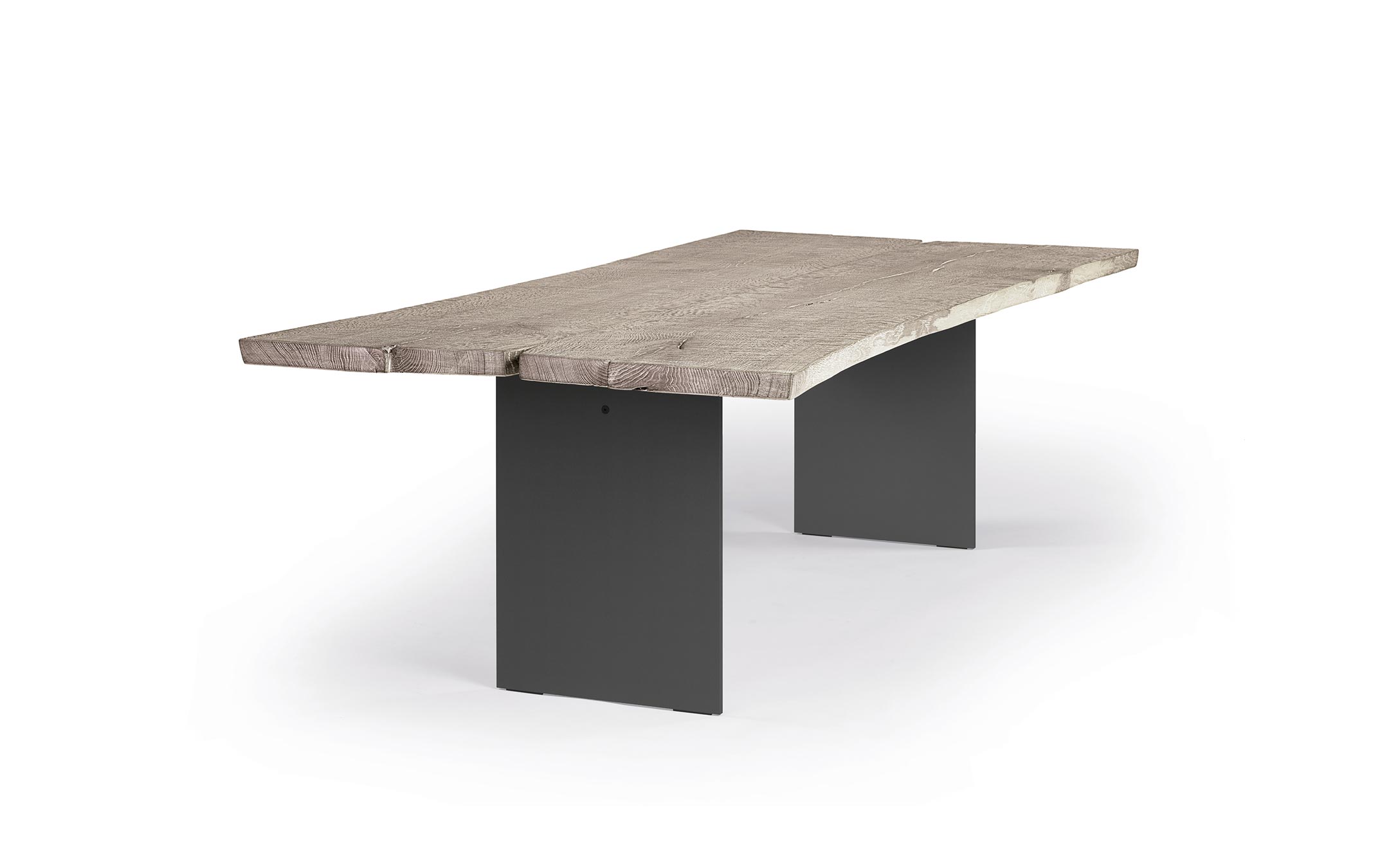 janua_sk08_tisch_butterfly_raucheiche_f_04 Platzhalter