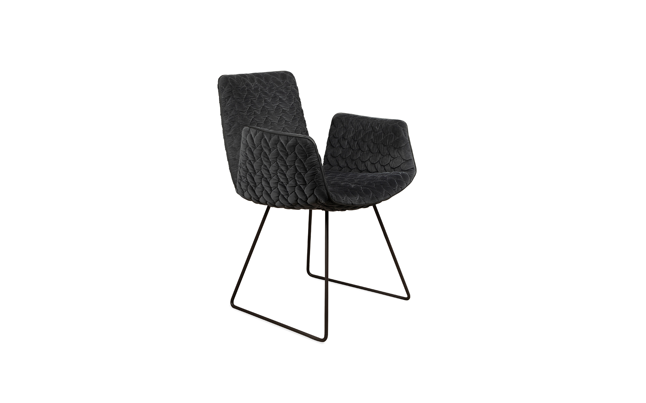neu_freifrau_Amelie_Armchair-High_1-2_ME001_Rubelli-Smoke_front Platzhalter