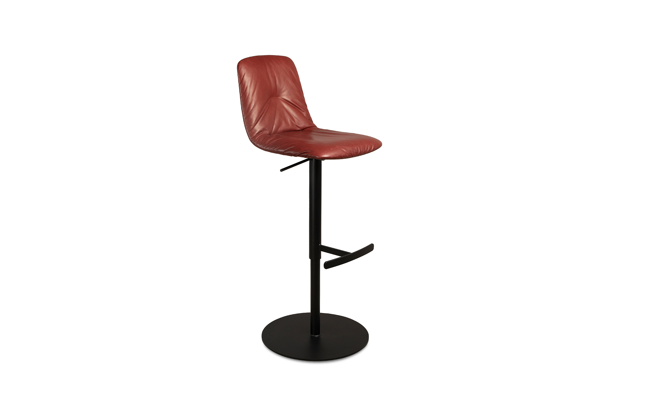 neu_freifrau_Leya_Barstool-High_2-5_ME001_Adora-Berry_front Platzhalter