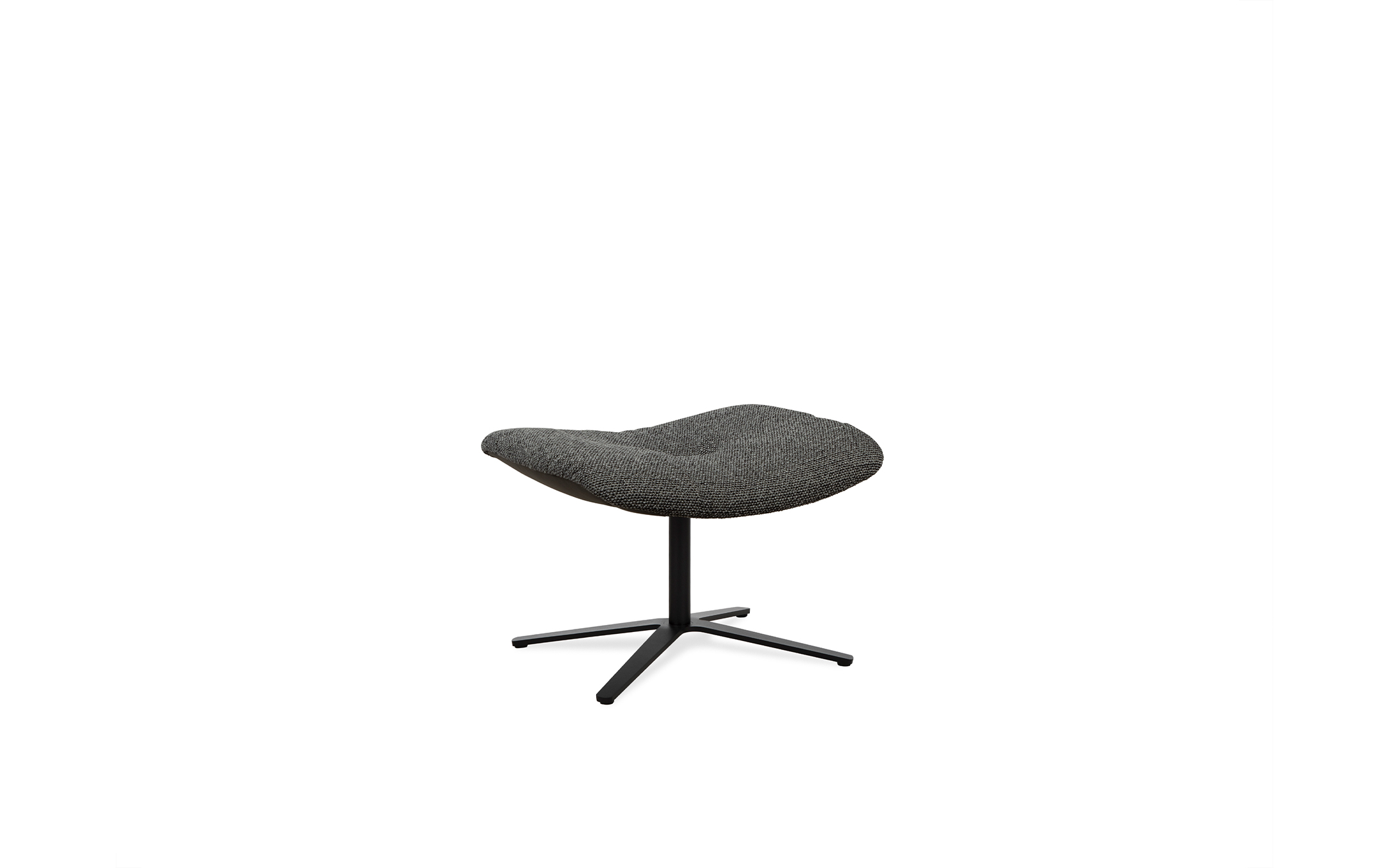 neu_freifrau_Leya_Ottoman_2-3_ME001_Safire-009_Orient-Ebony_front Platzhalter
