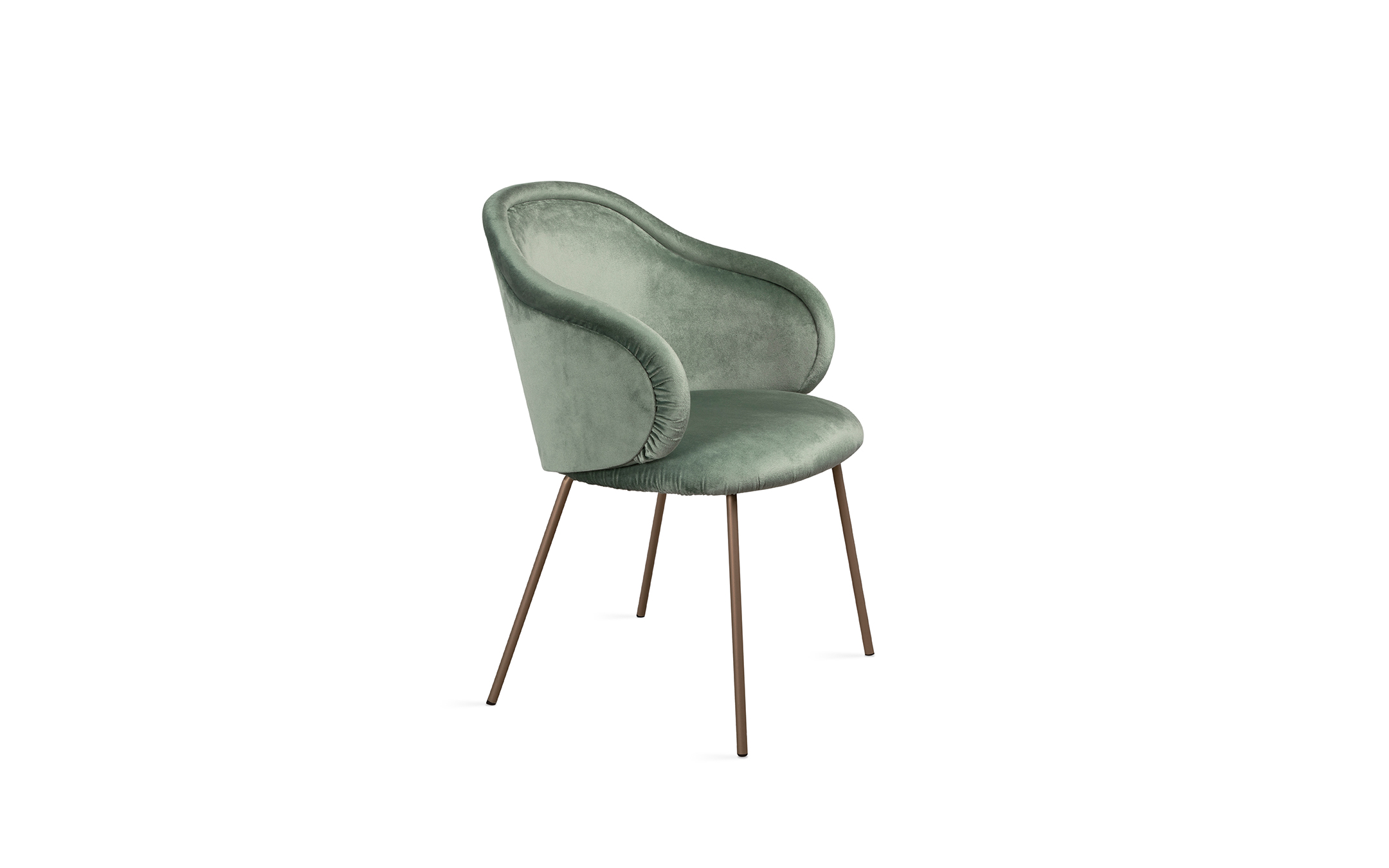 neu_freifrau_Ona_Curved-Armchair_1-8_ME022_Avalon-035_front Platzhalter