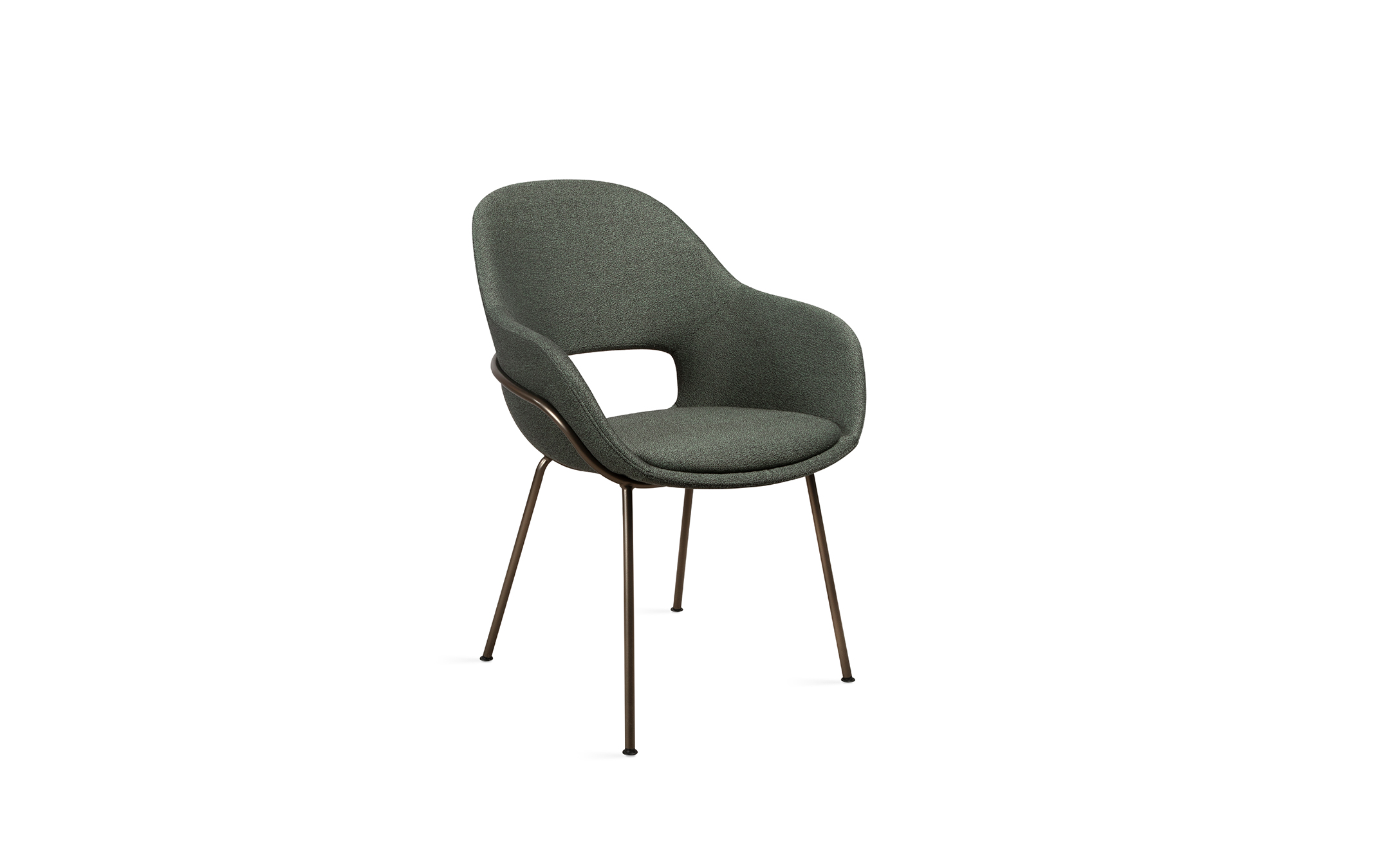 neu_freifrau_Theia_Armchair-High_1-8_ME025_Shake-Algave_front Platzhalter