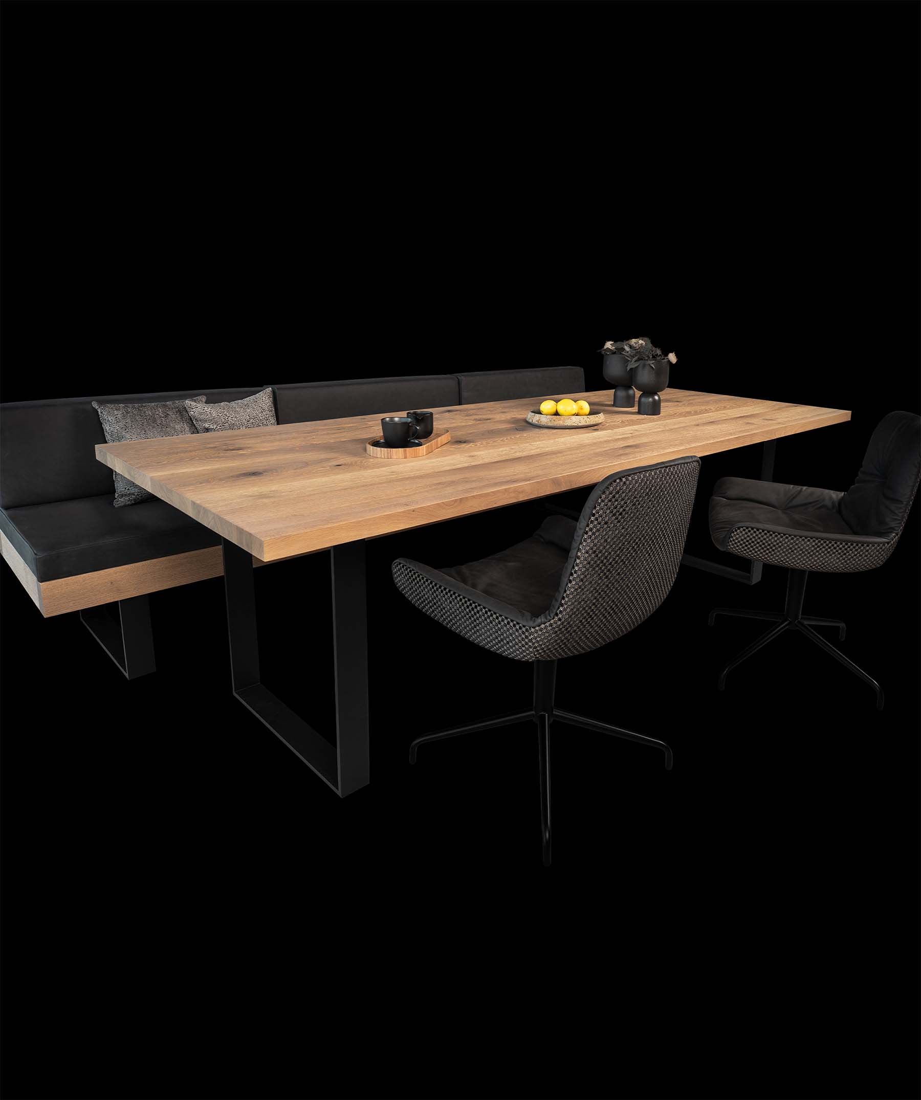 Platzhalter